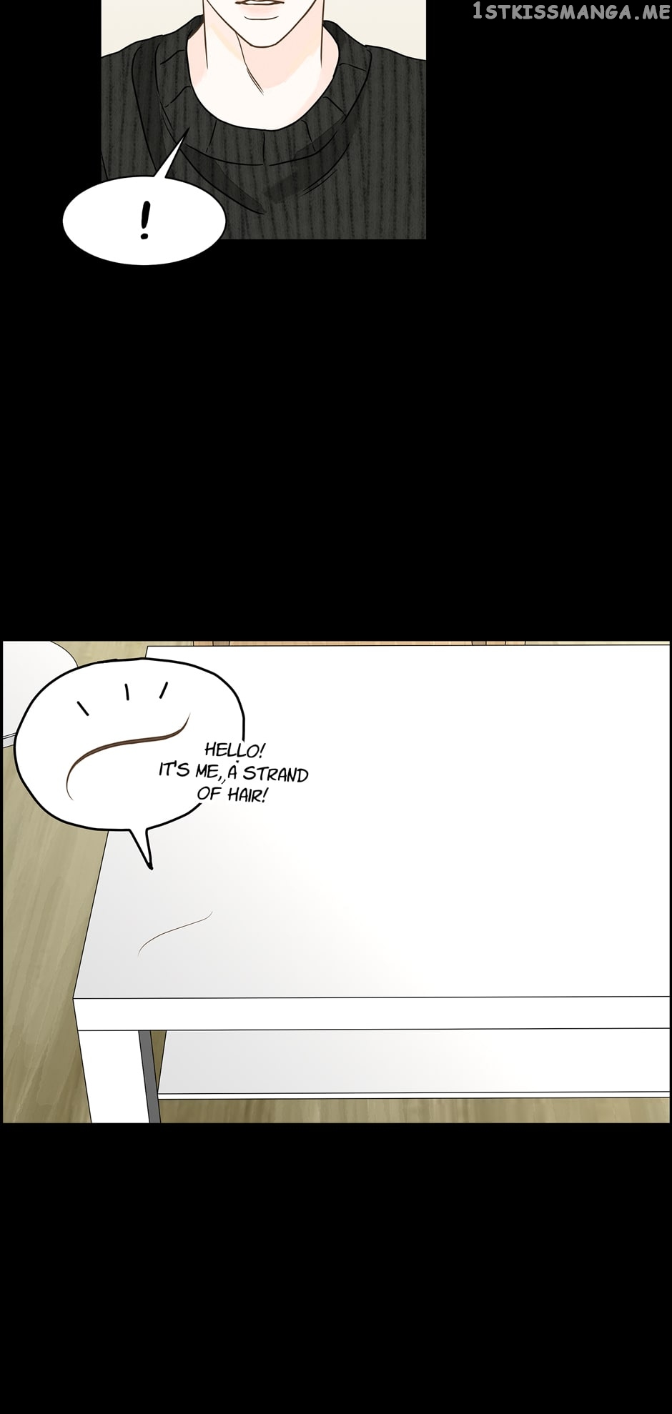 Page 49 of Chapter 103