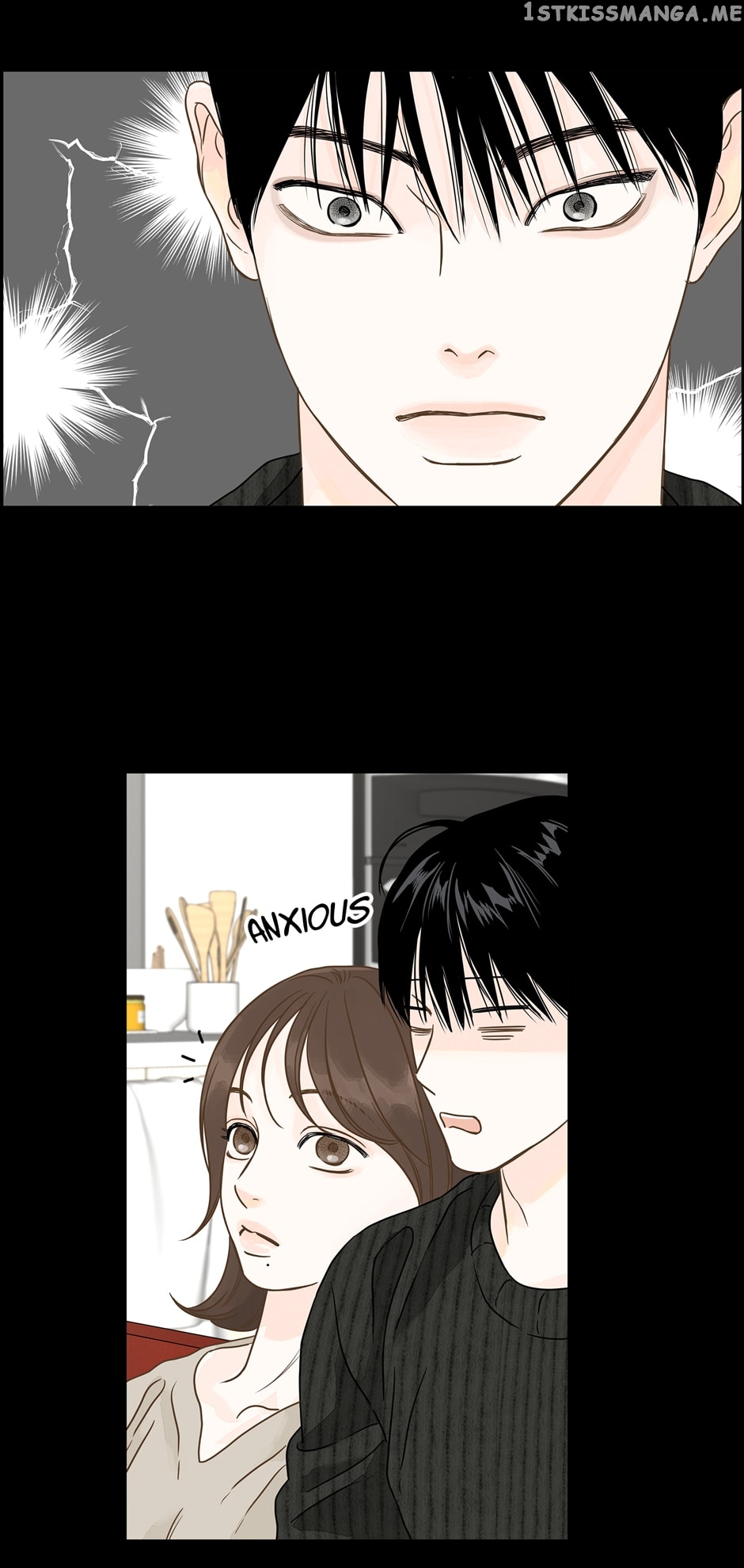 Page 50 of Chapter 103