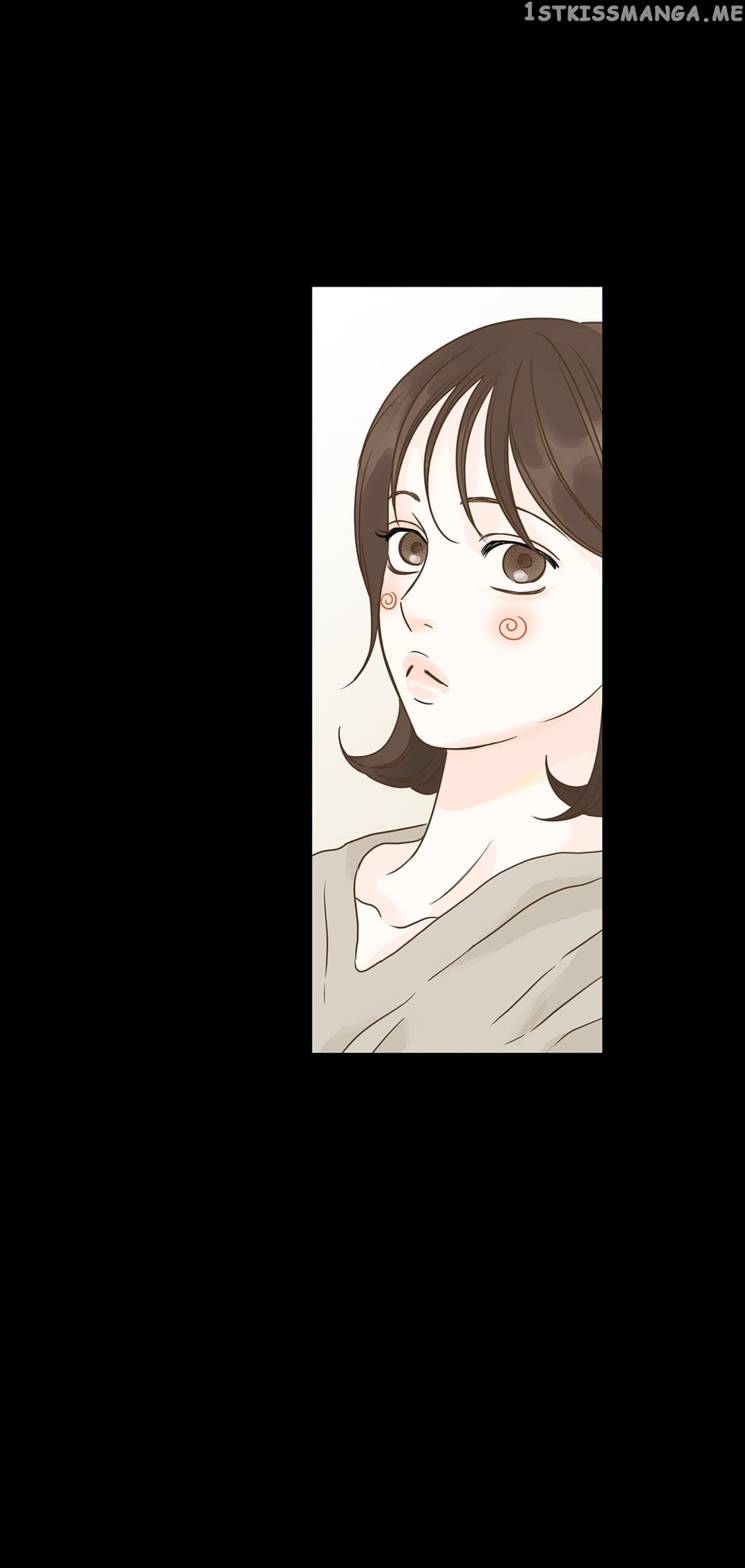 Page 51 of Chapter 103