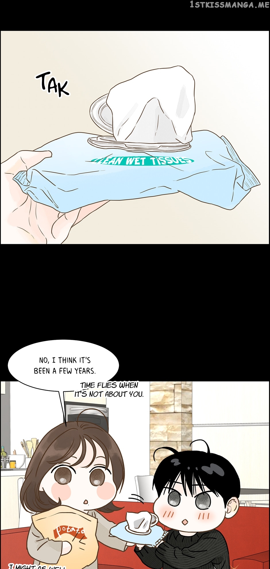 Page 52 of Chapter 103