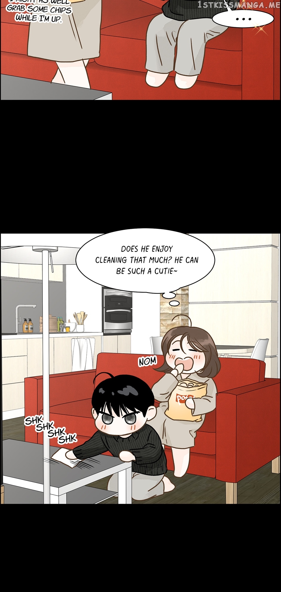 Page 53 of Chapter 103