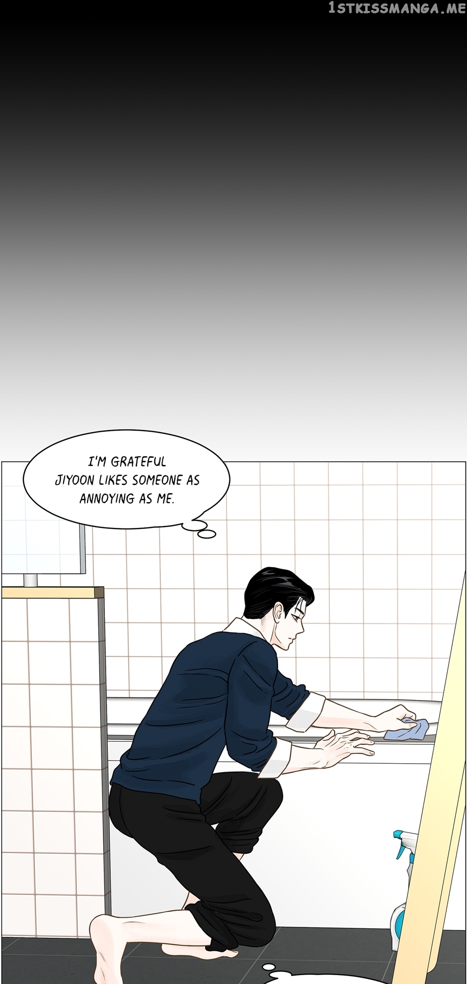 Page 54 of Chapter 103
