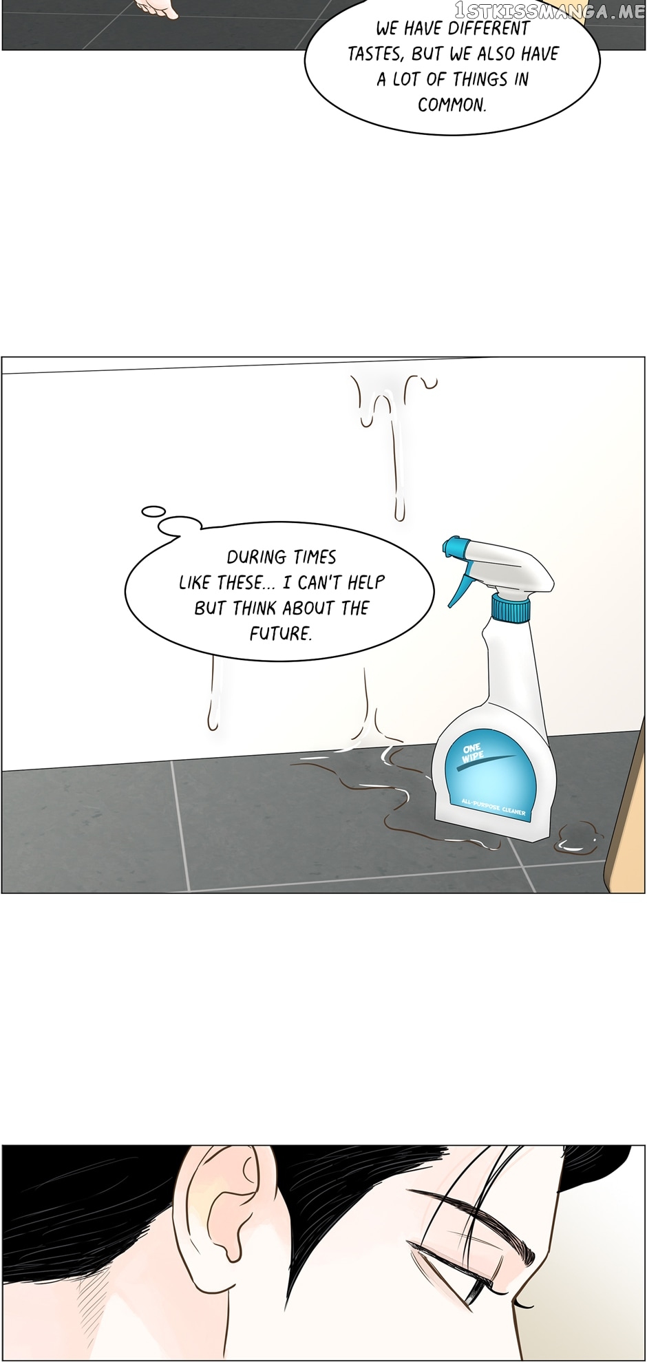 Page 55 of Chapter 103