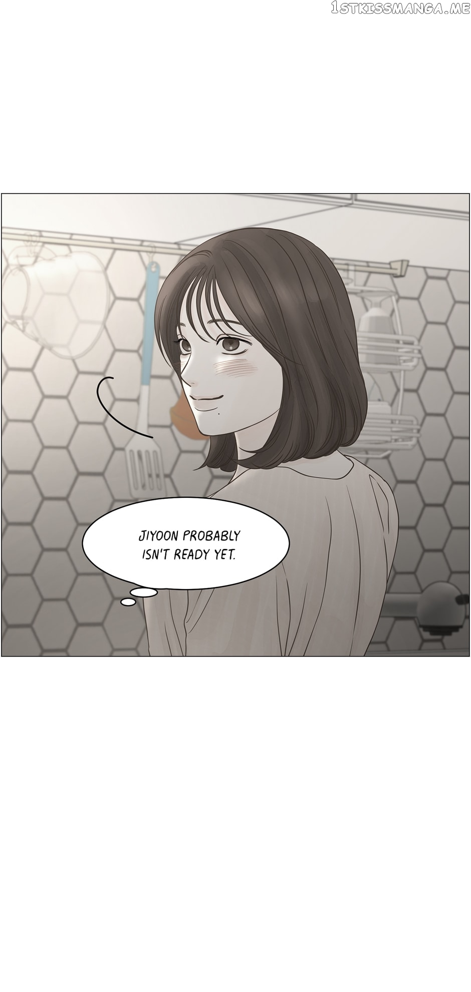 Page 56 of Chapter 103