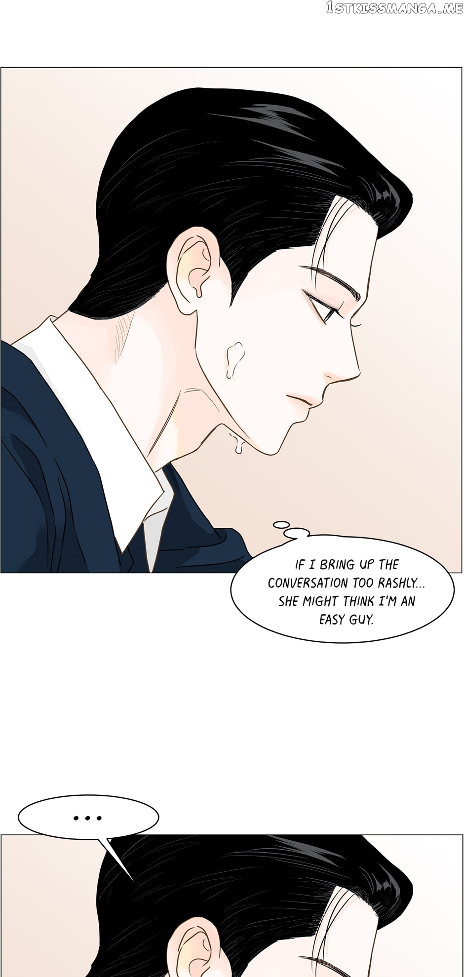 Page 57 of Chapter 103