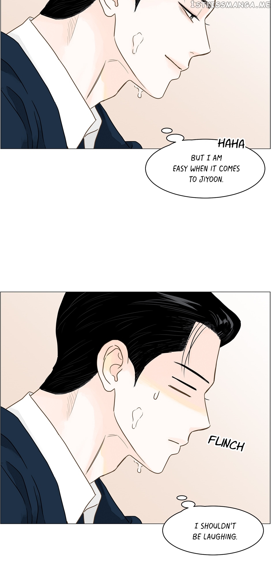Page 58 of Chapter 103
