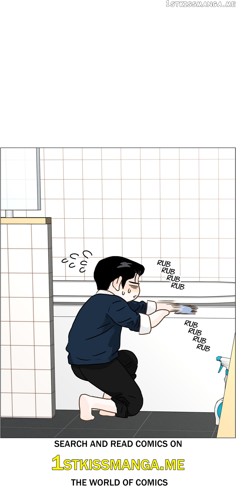 Page 59 of Chapter 103