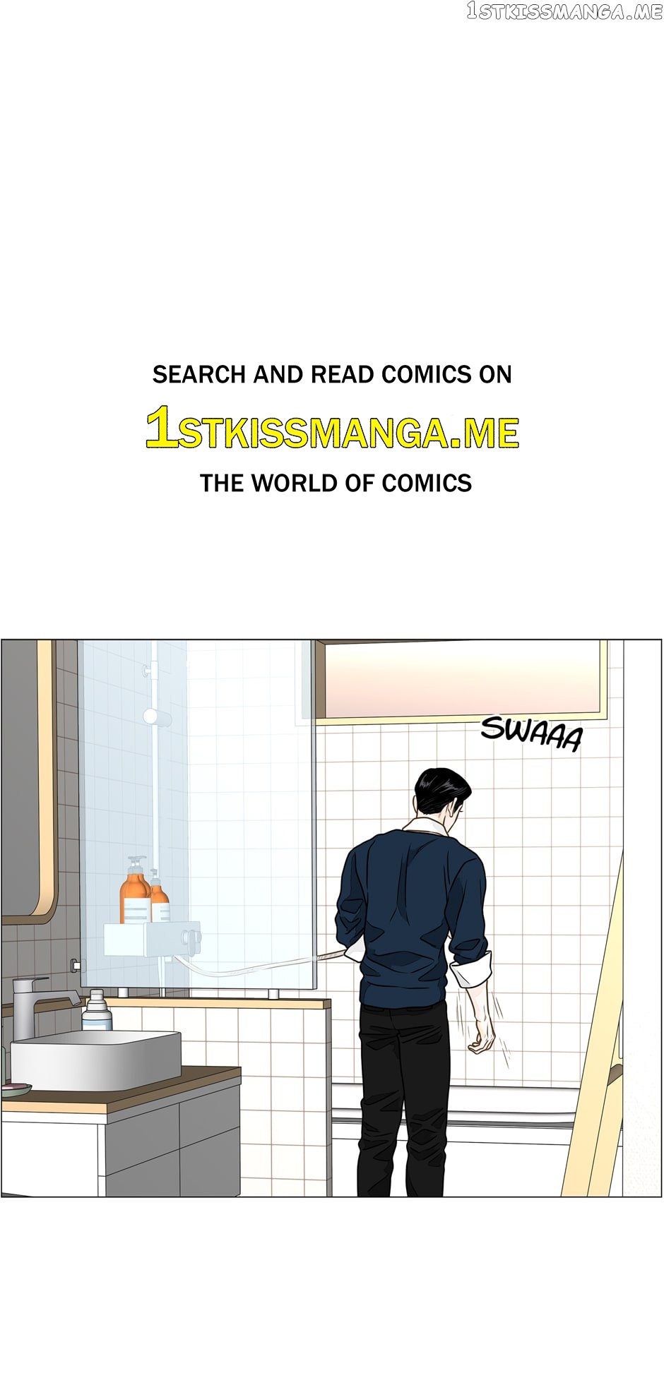 Page 1 of Chapter 104