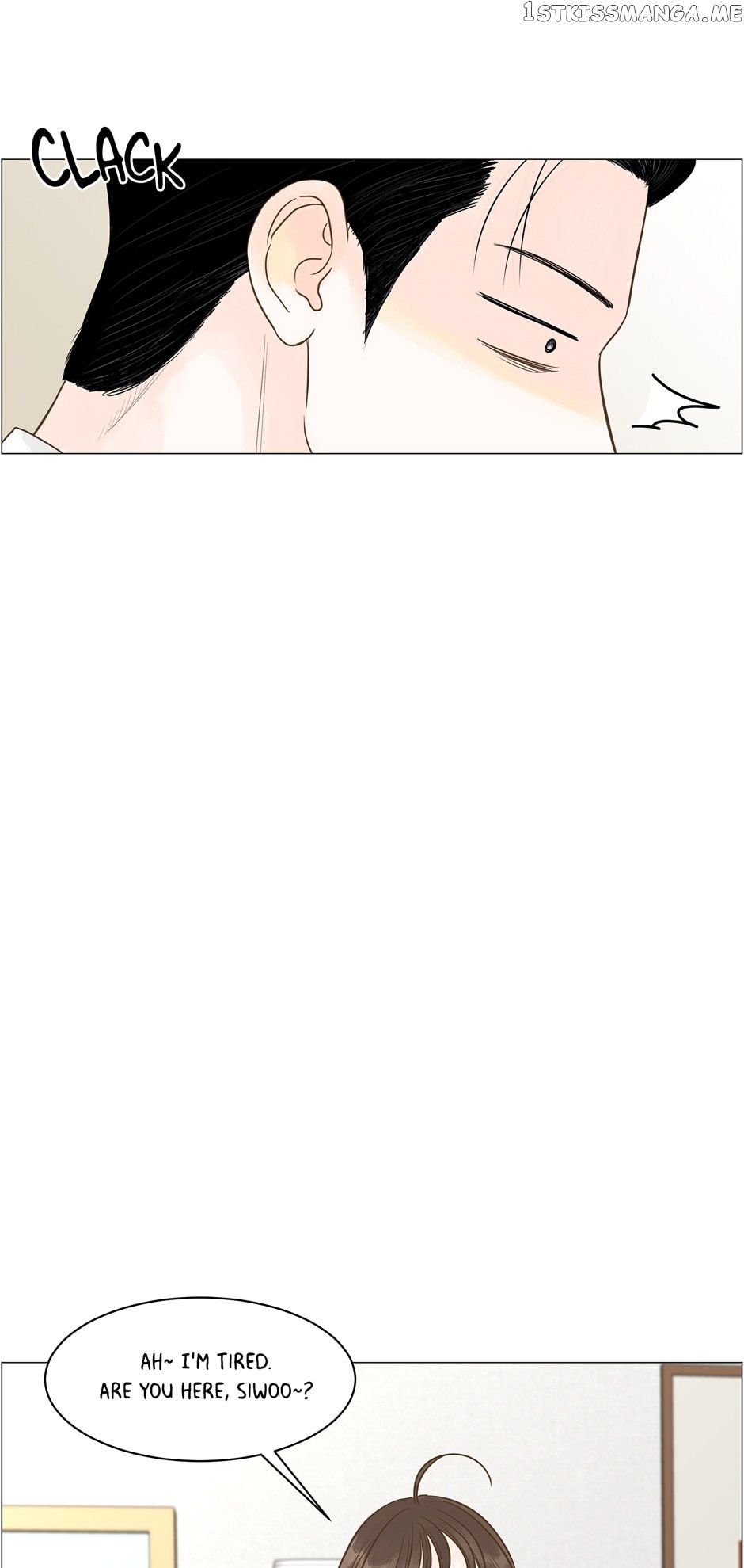 Page 2 of Chapter 104