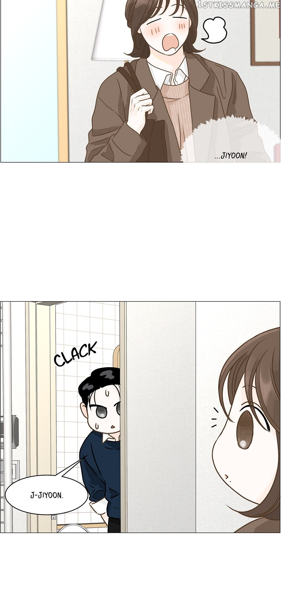 Page 3 of Chapter 104