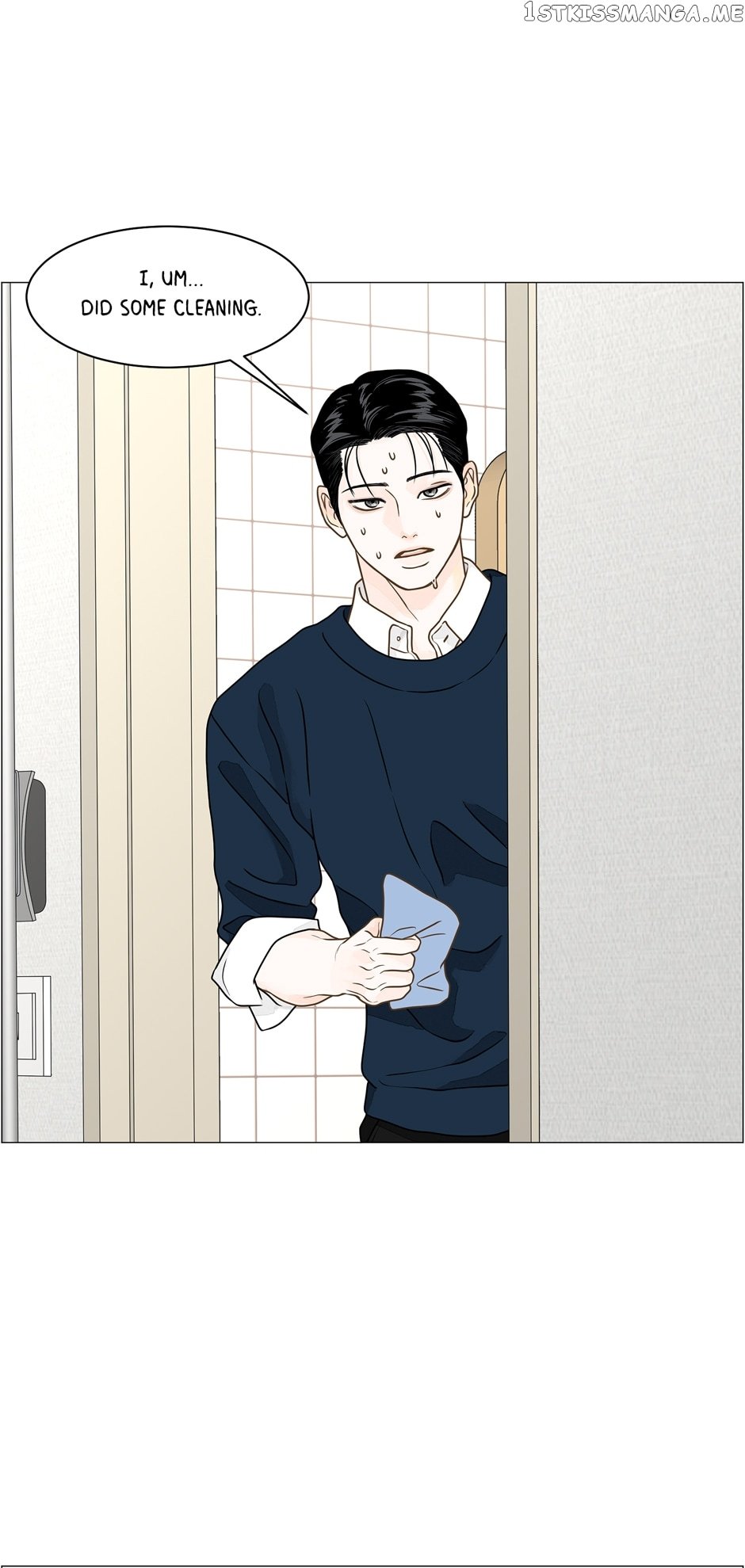 Page 4 of Chapter 104