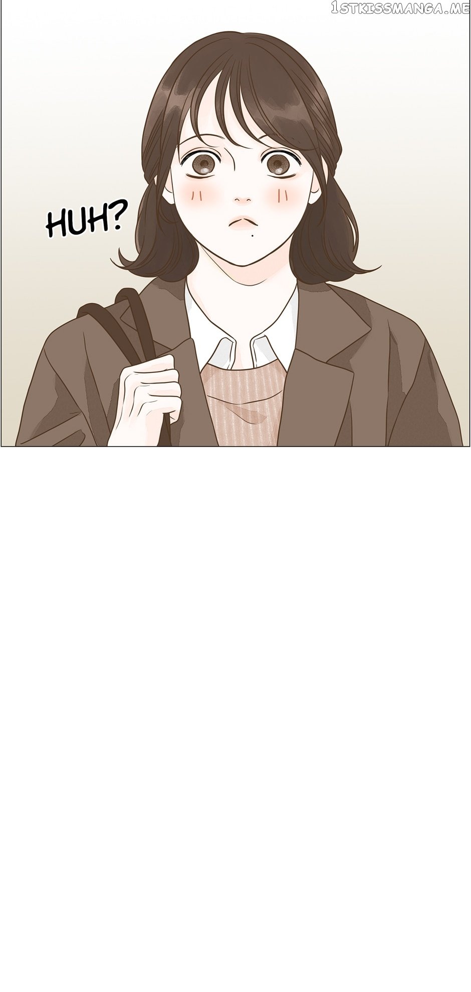 Page 5 of Chapter 104