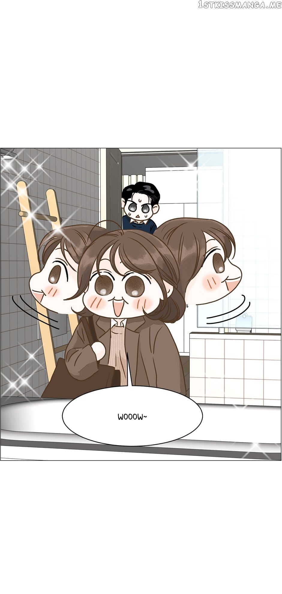 Page 6 of Chapter 104