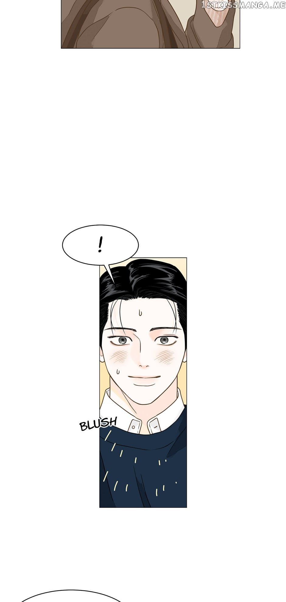 Page 8 of Chapter 104