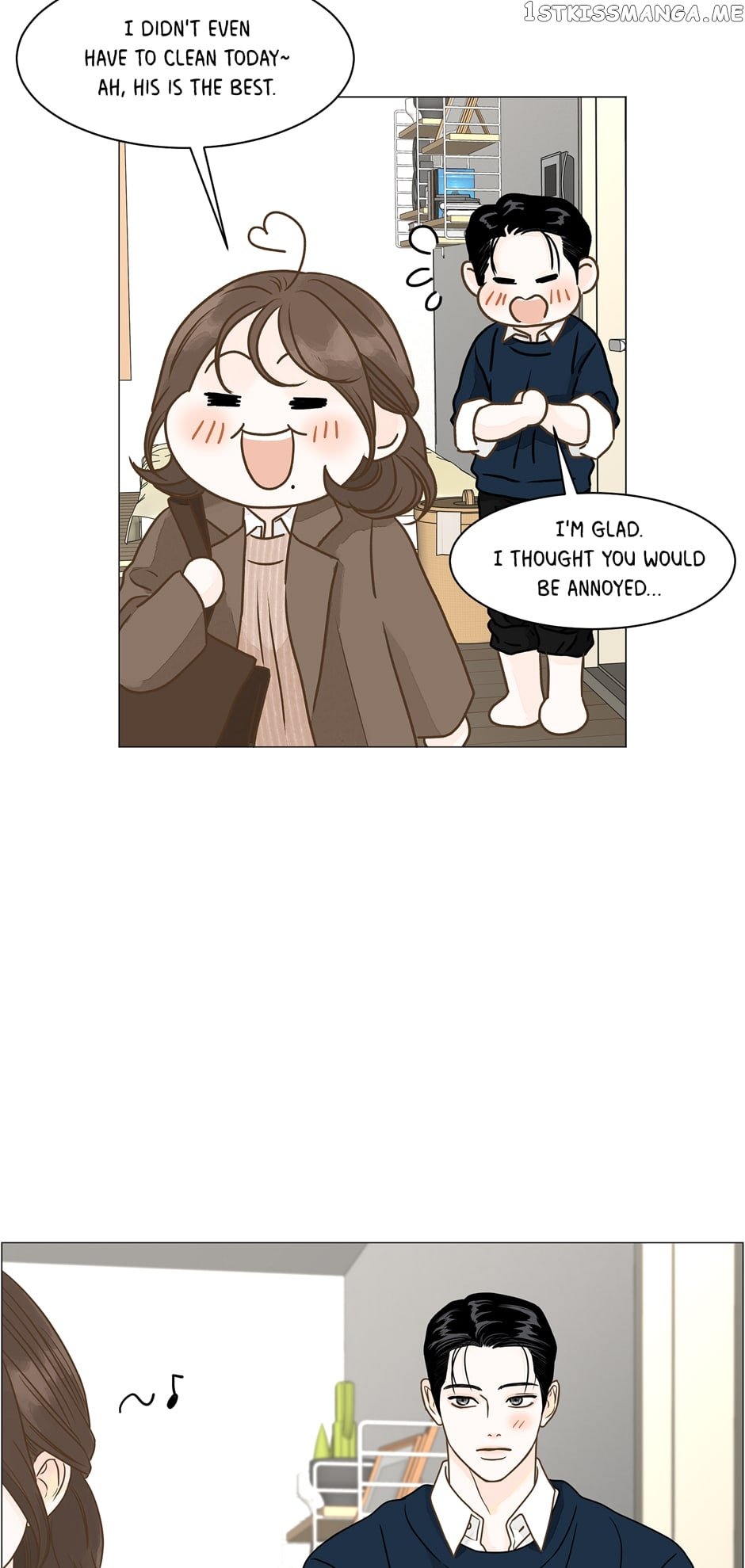 Page 9 of Chapter 104