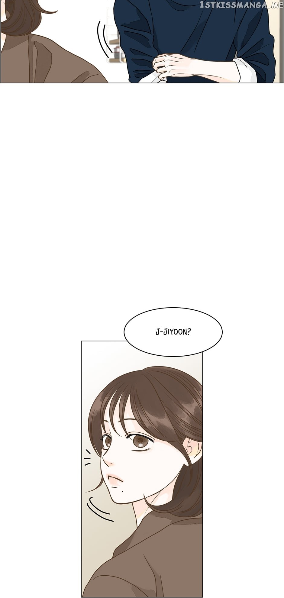 Page 10 of Chapter 104