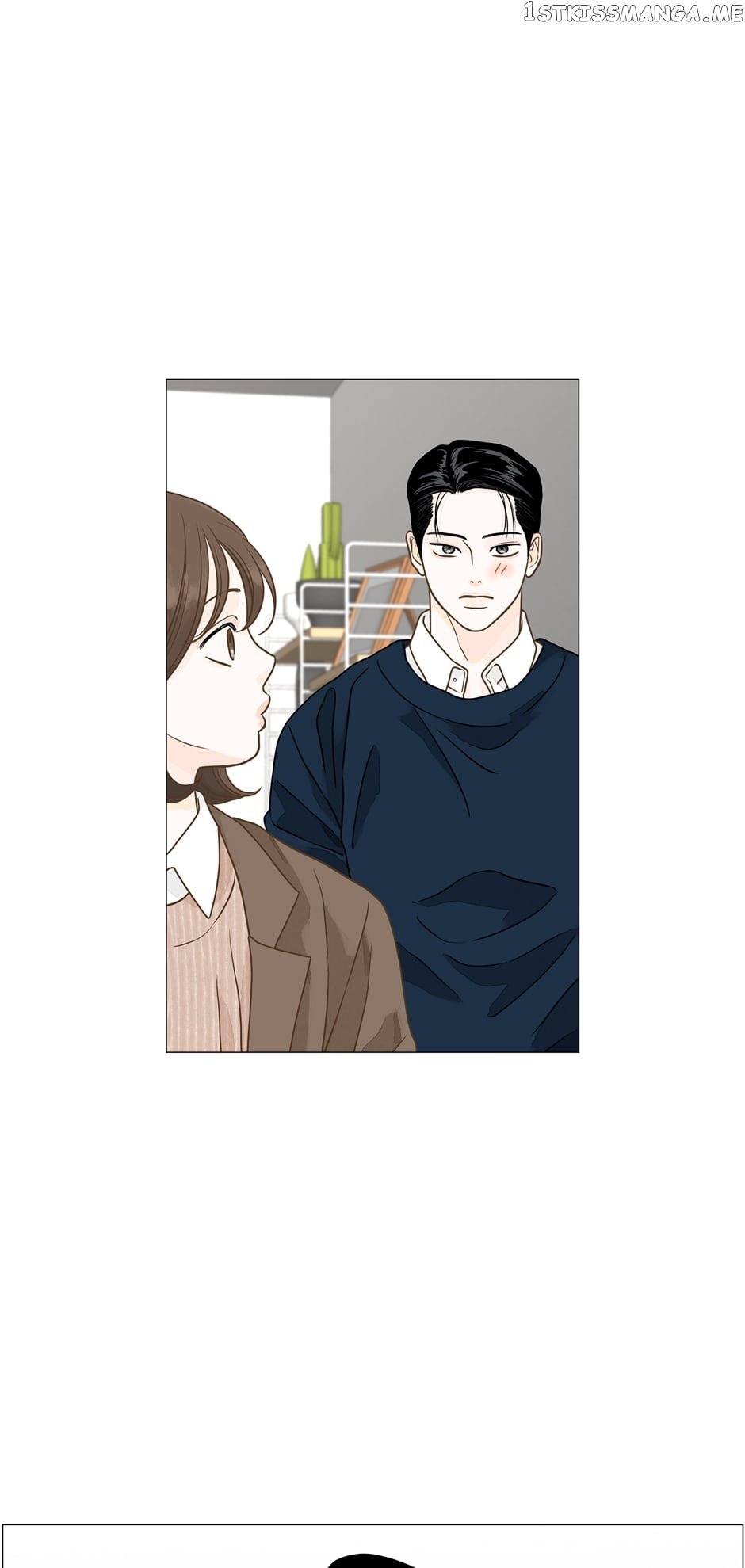 Page 11 of Chapter 104