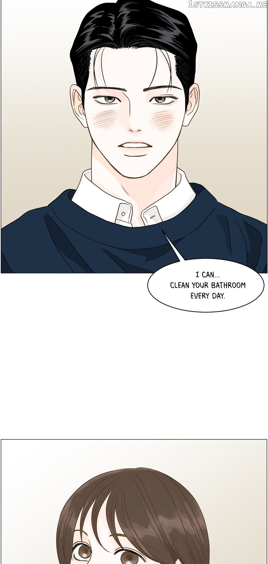 Page 12 of Chapter 104