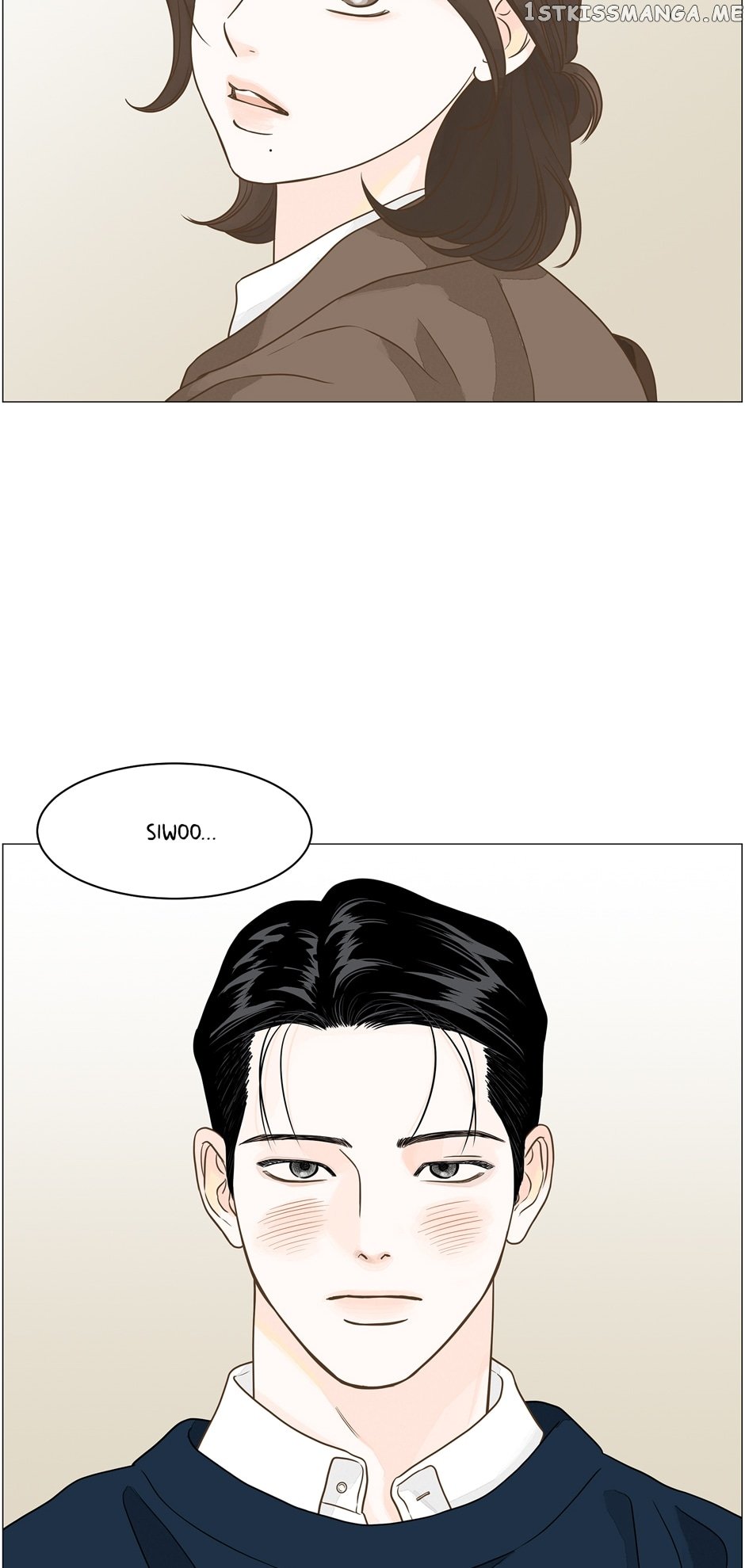 Page 13 of Chapter 104