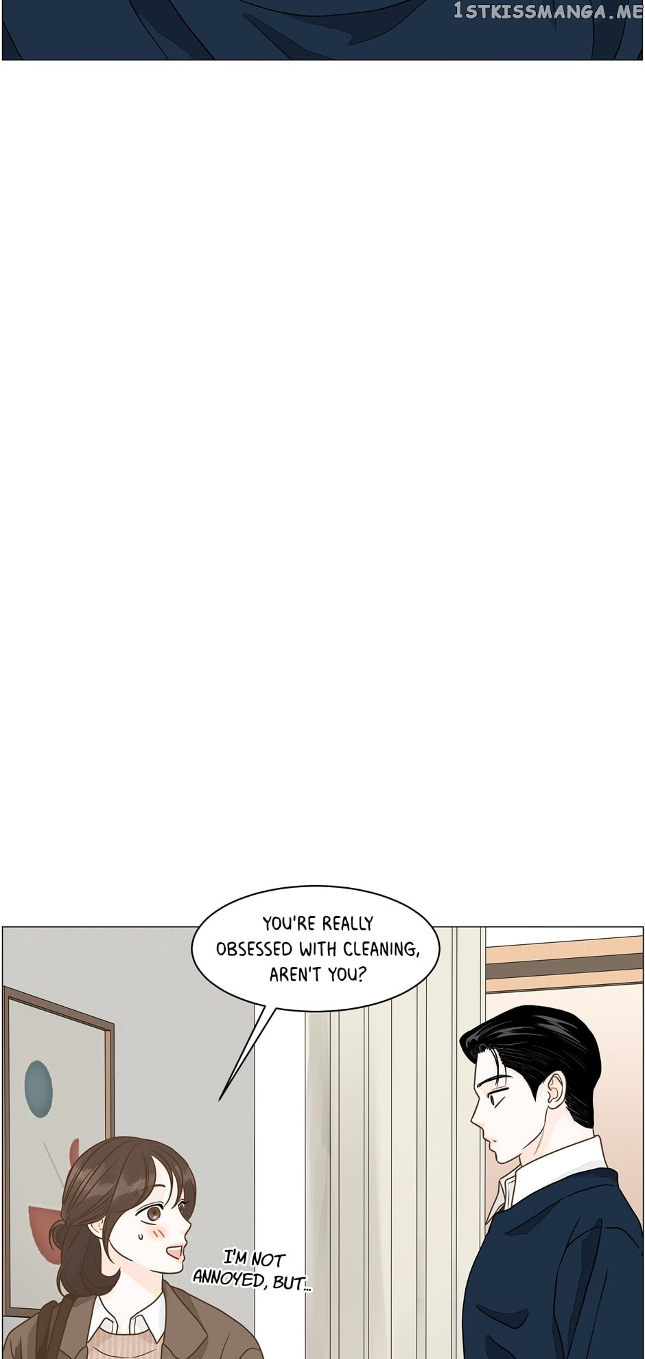 Page 14 of Chapter 104