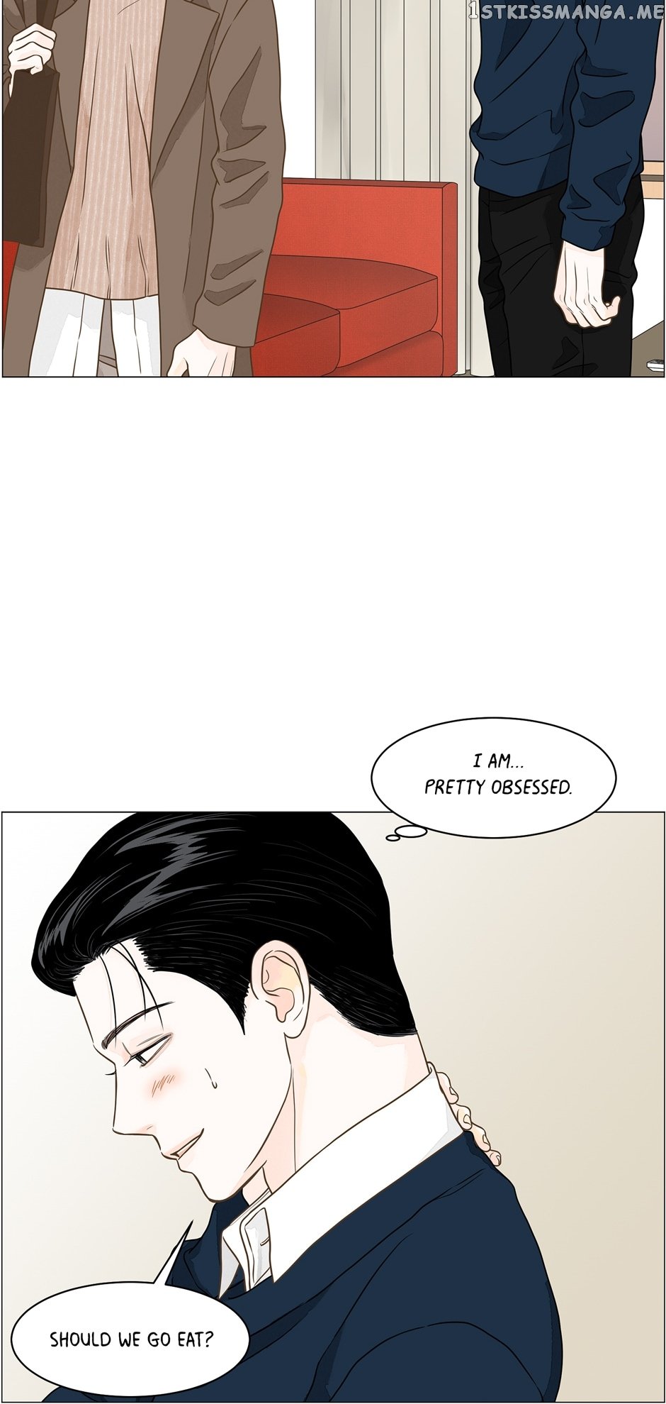 Page 15 of Chapter 104