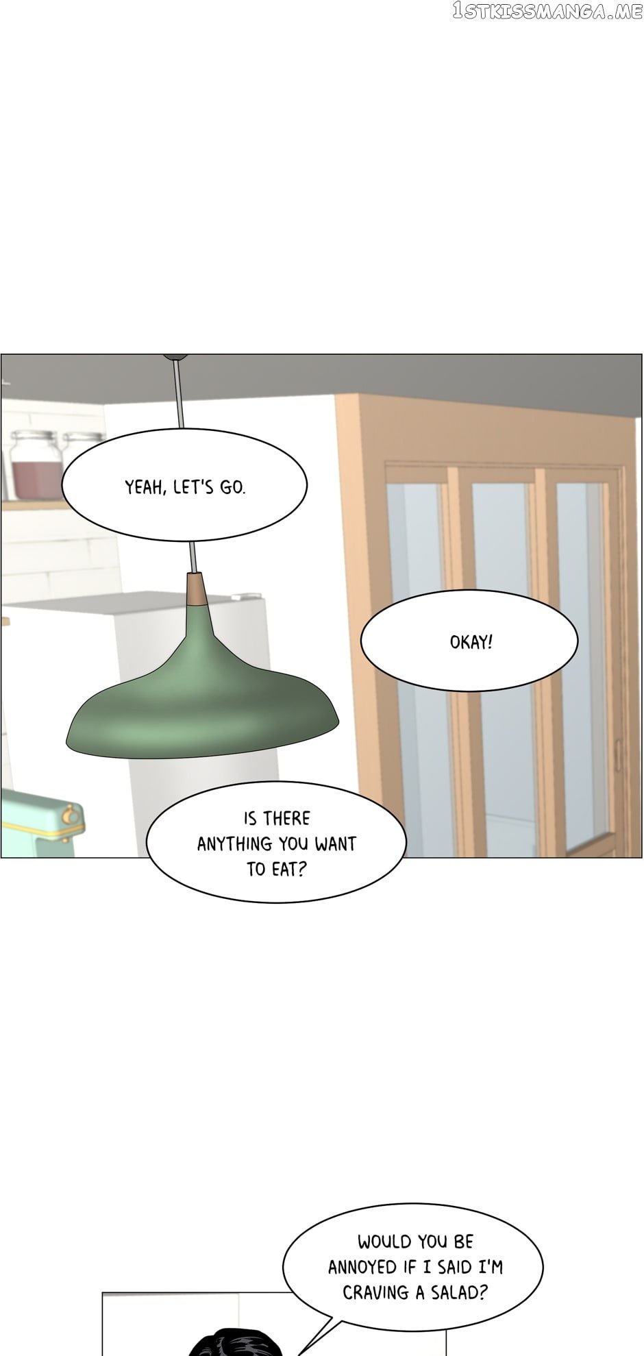 Page 16 of Chapter 104