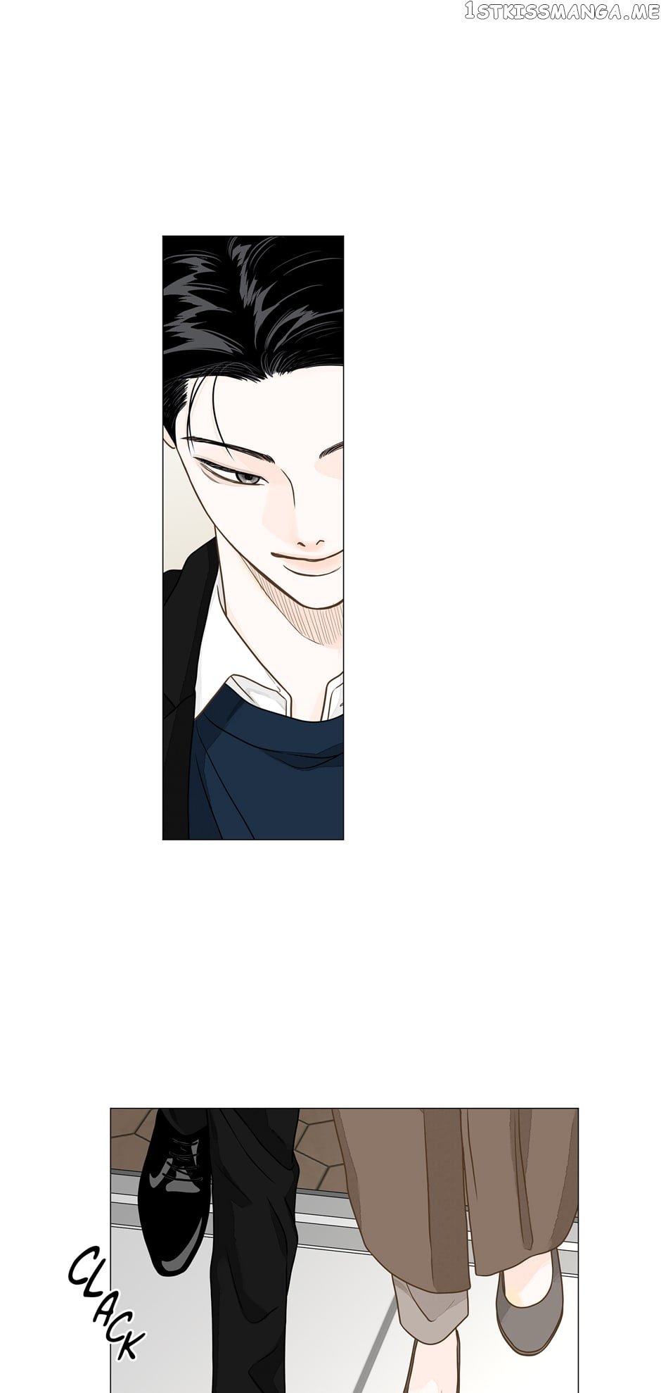Page 18 of Chapter 104