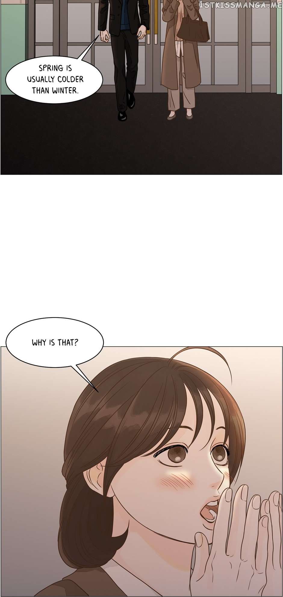Page 20 of Chapter 104