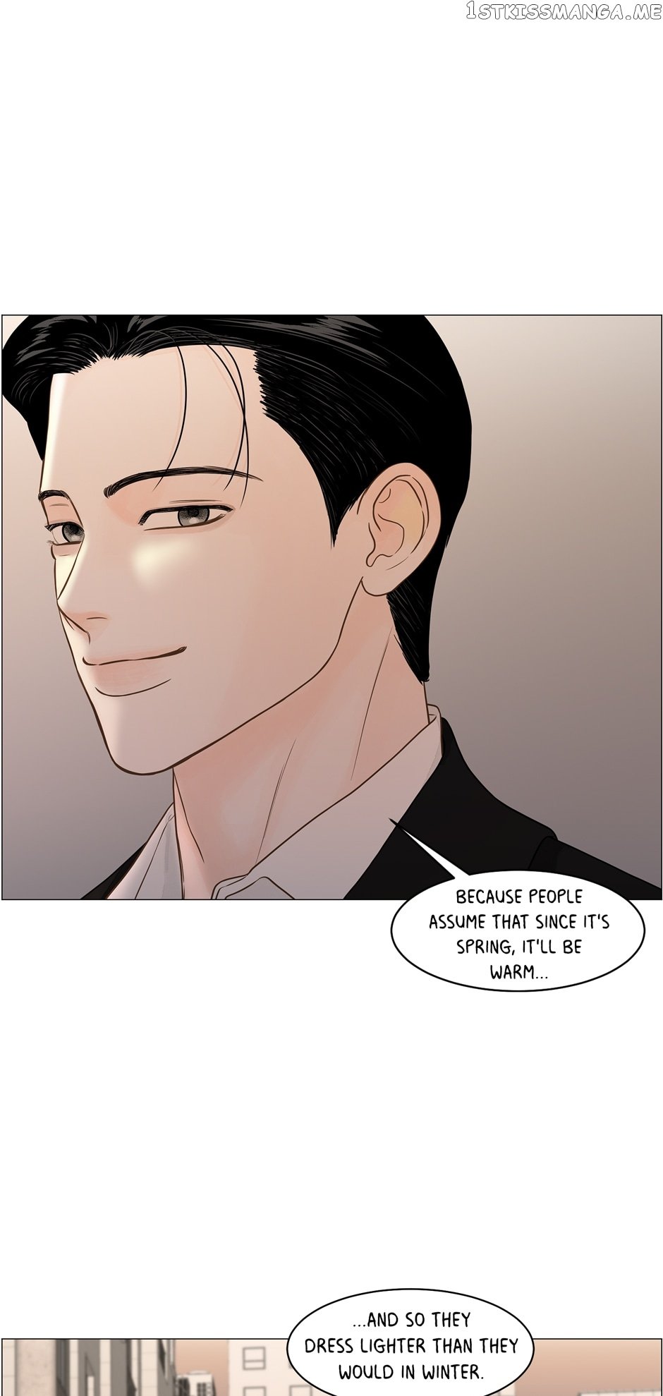 Page 21 of Chapter 104