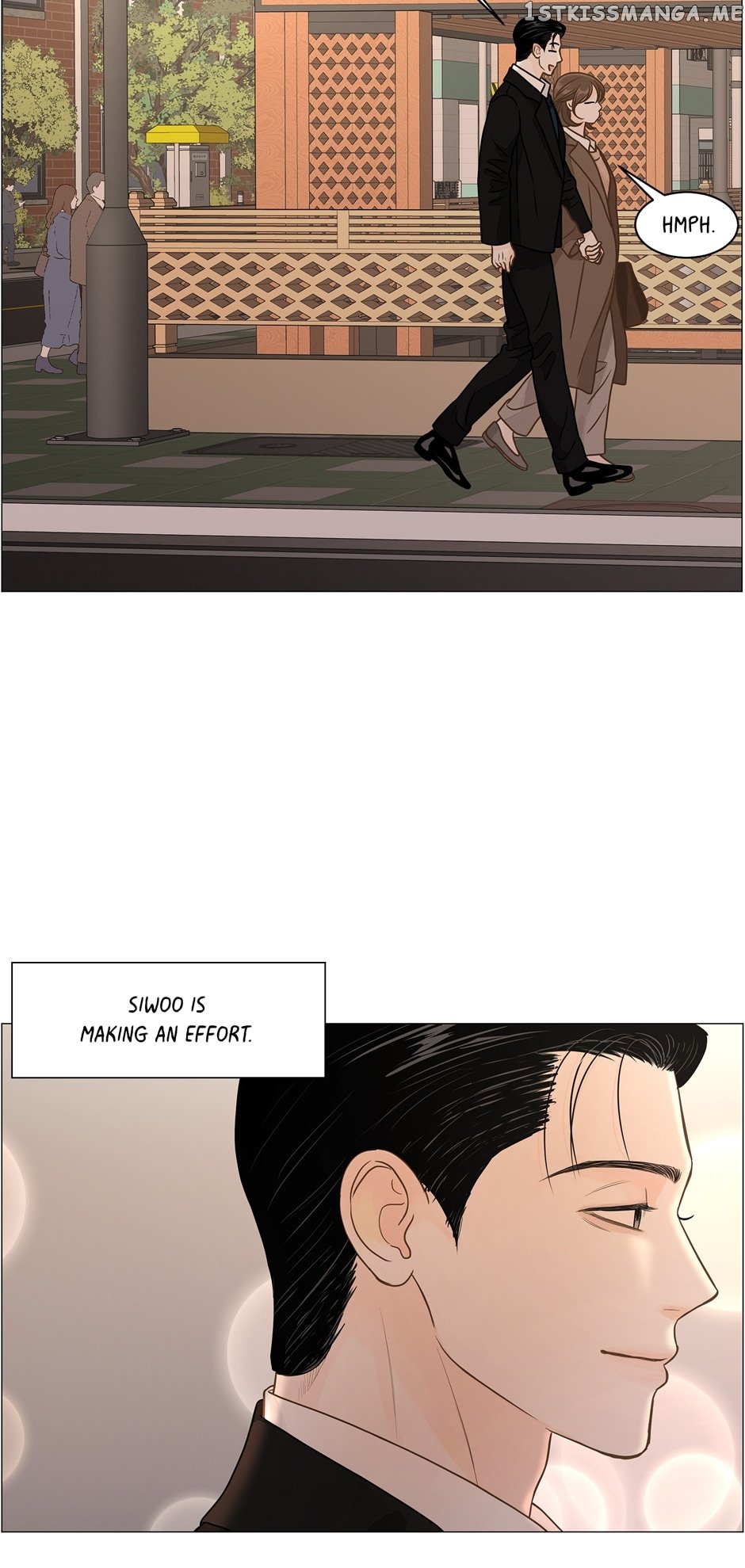 Page 23 of Chapter 104