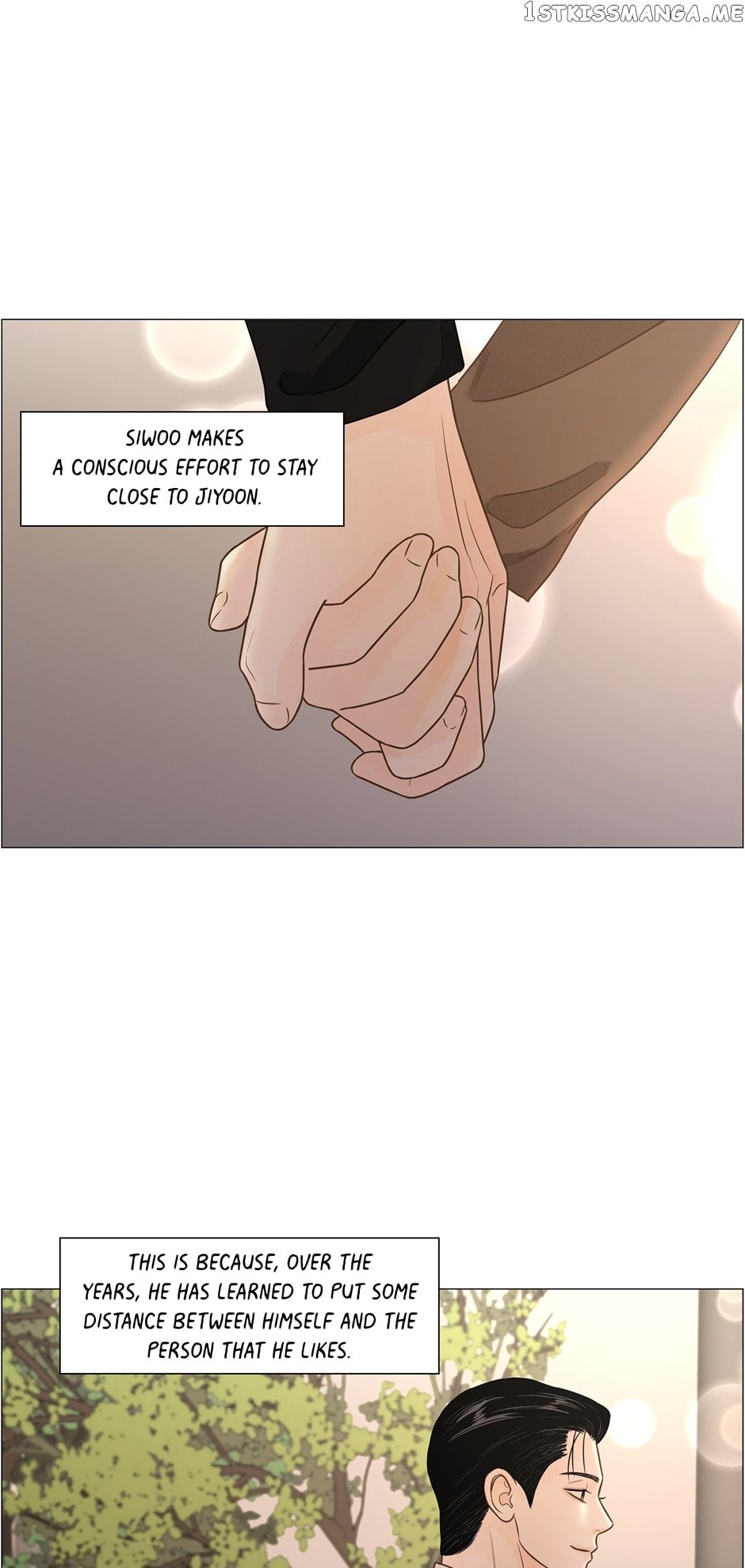 Page 24 of Chapter 104