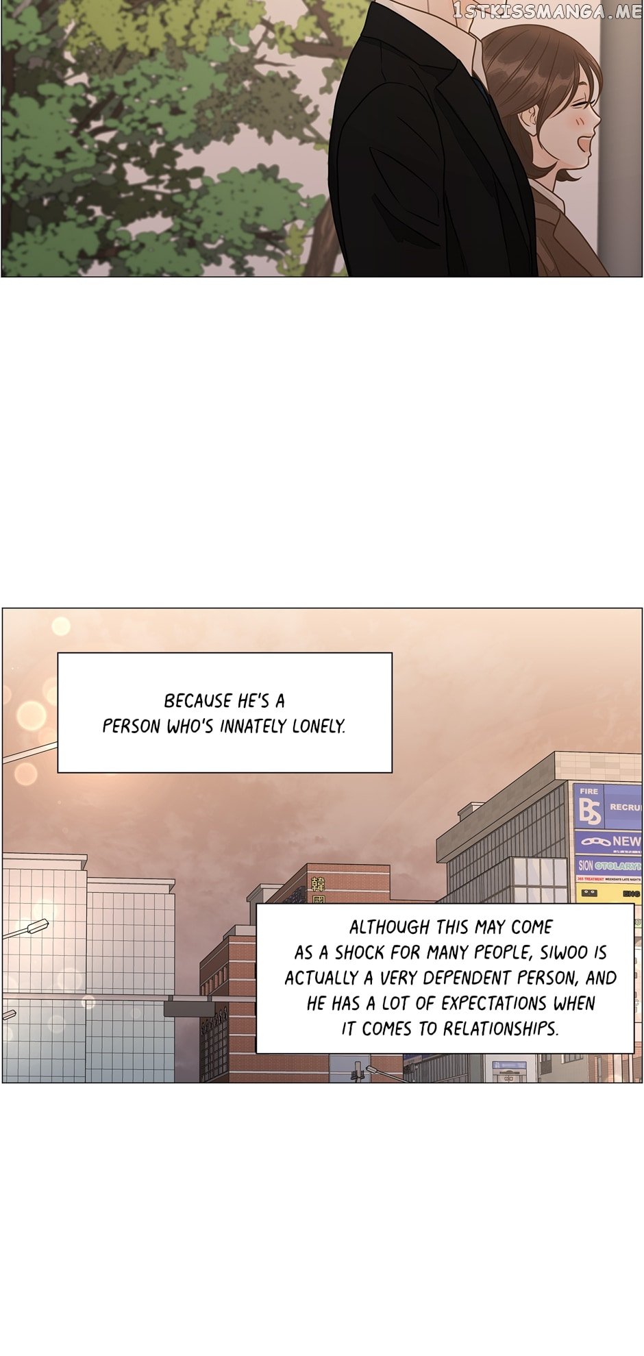 Page 25 of Chapter 104