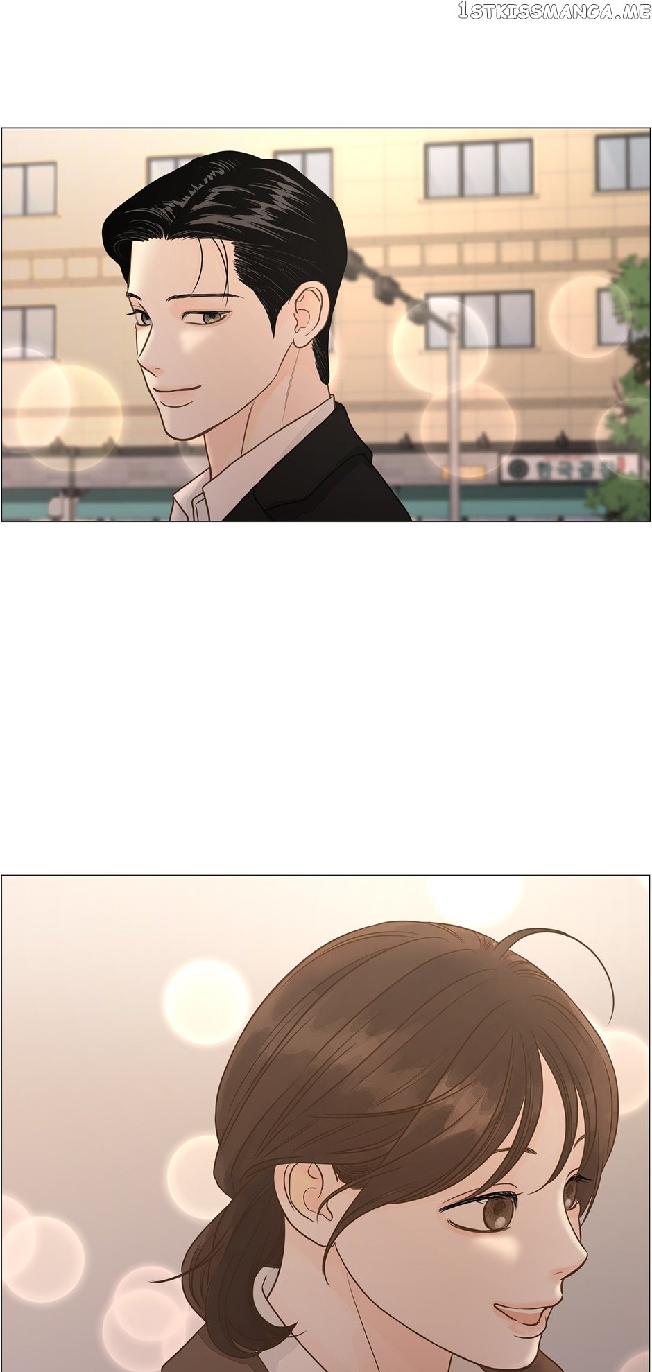 Page 26 of Chapter 104