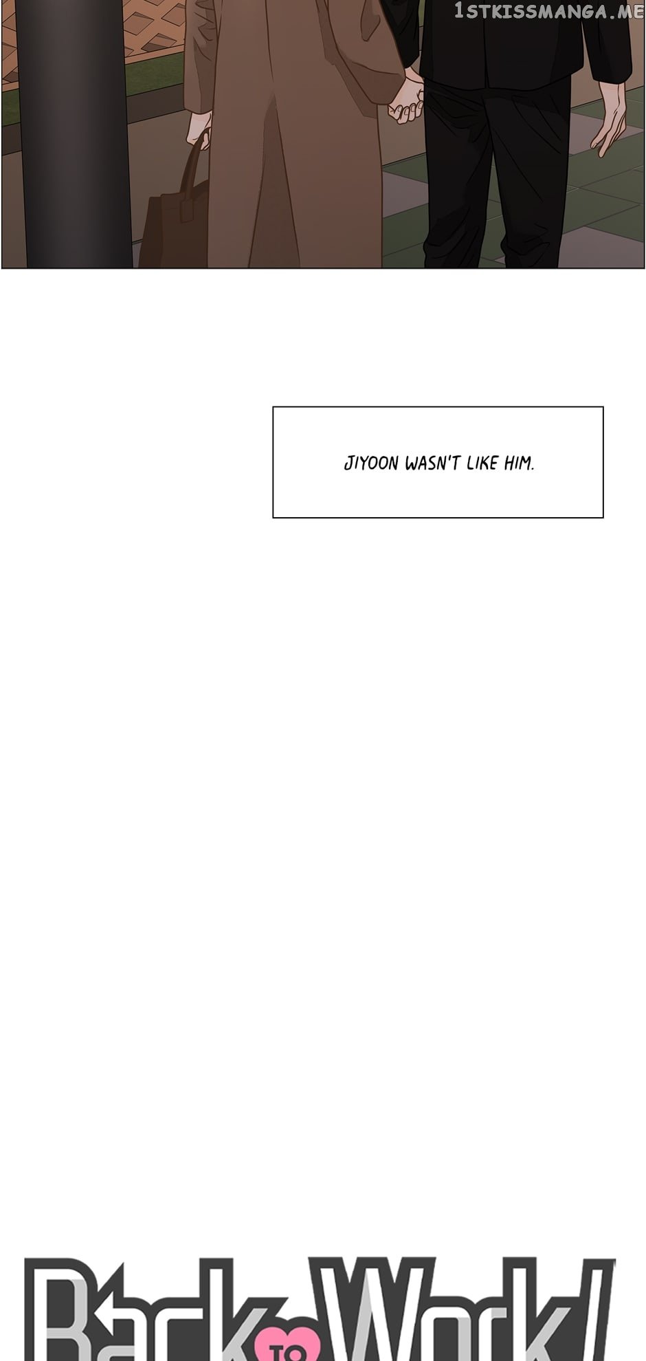 Page 28 of Chapter 104