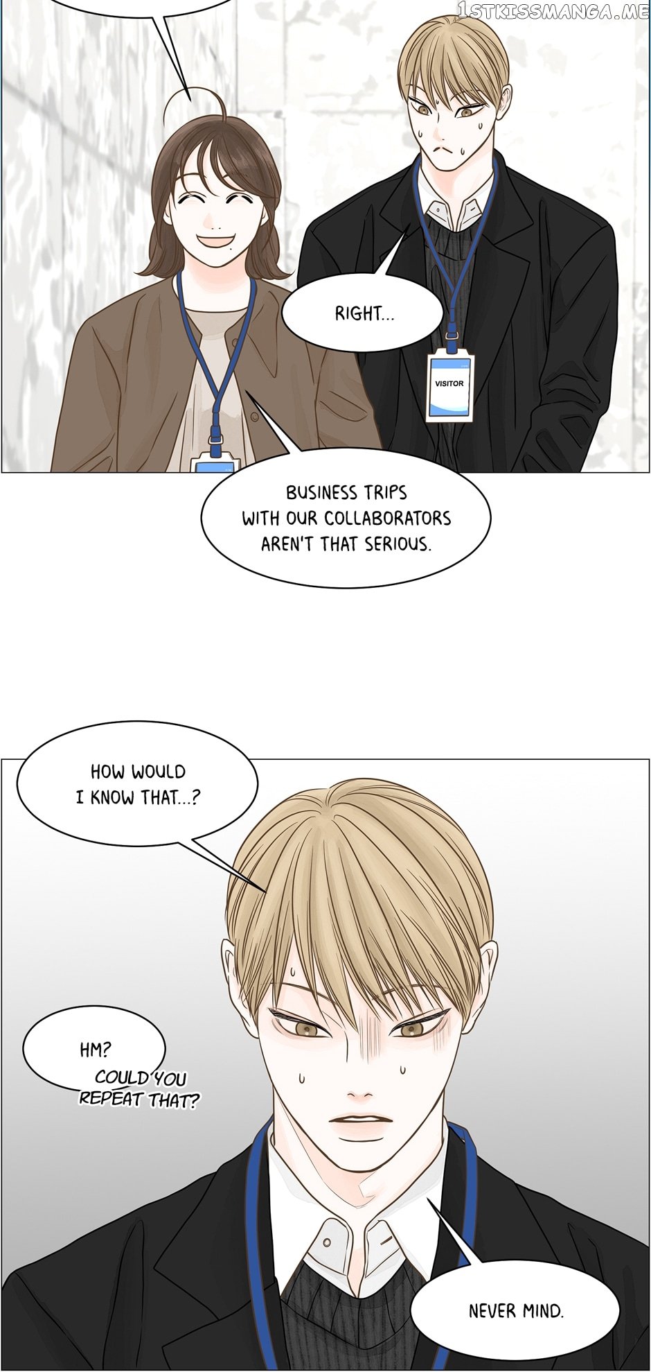 Page 30 of Chapter 104