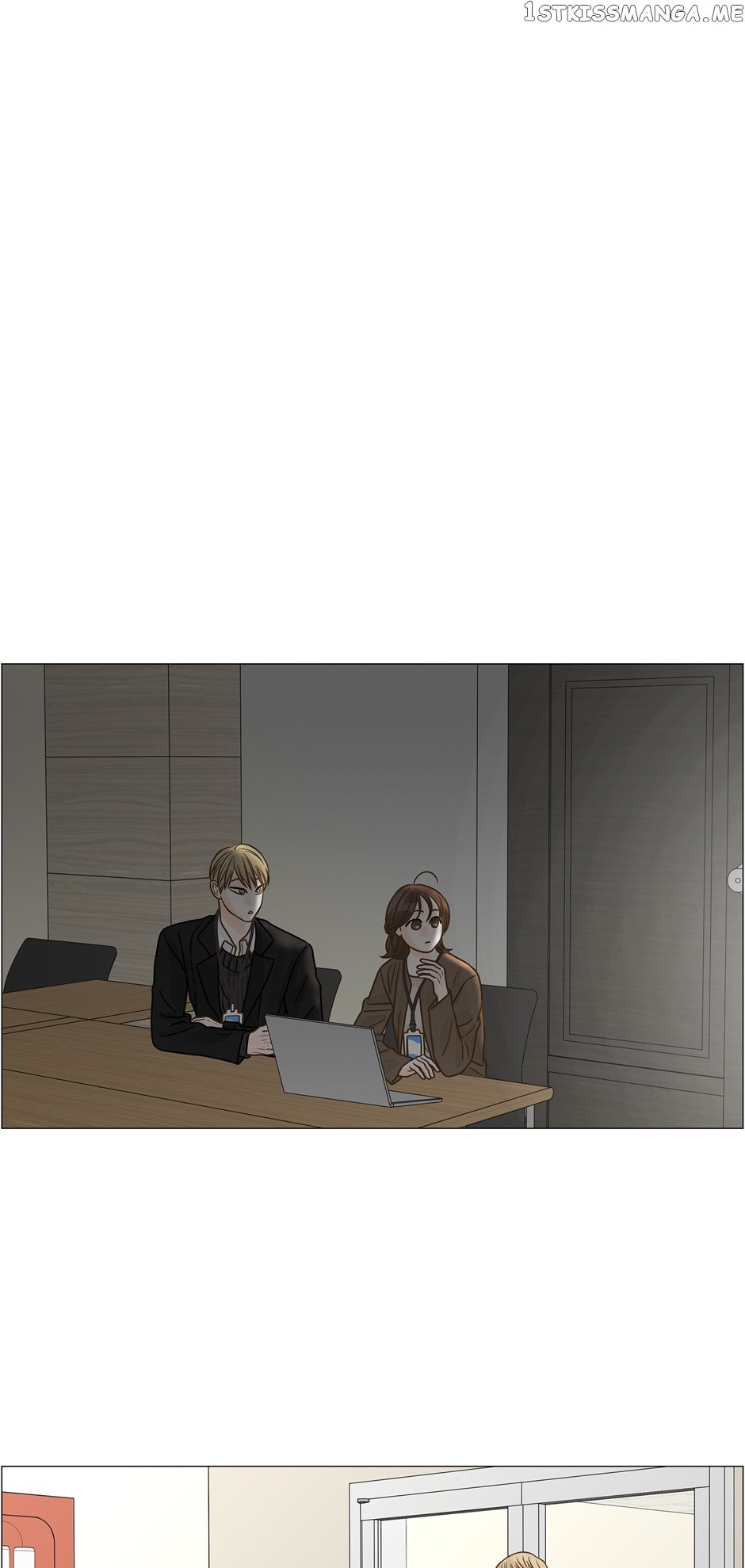 Page 31 of Chapter 104