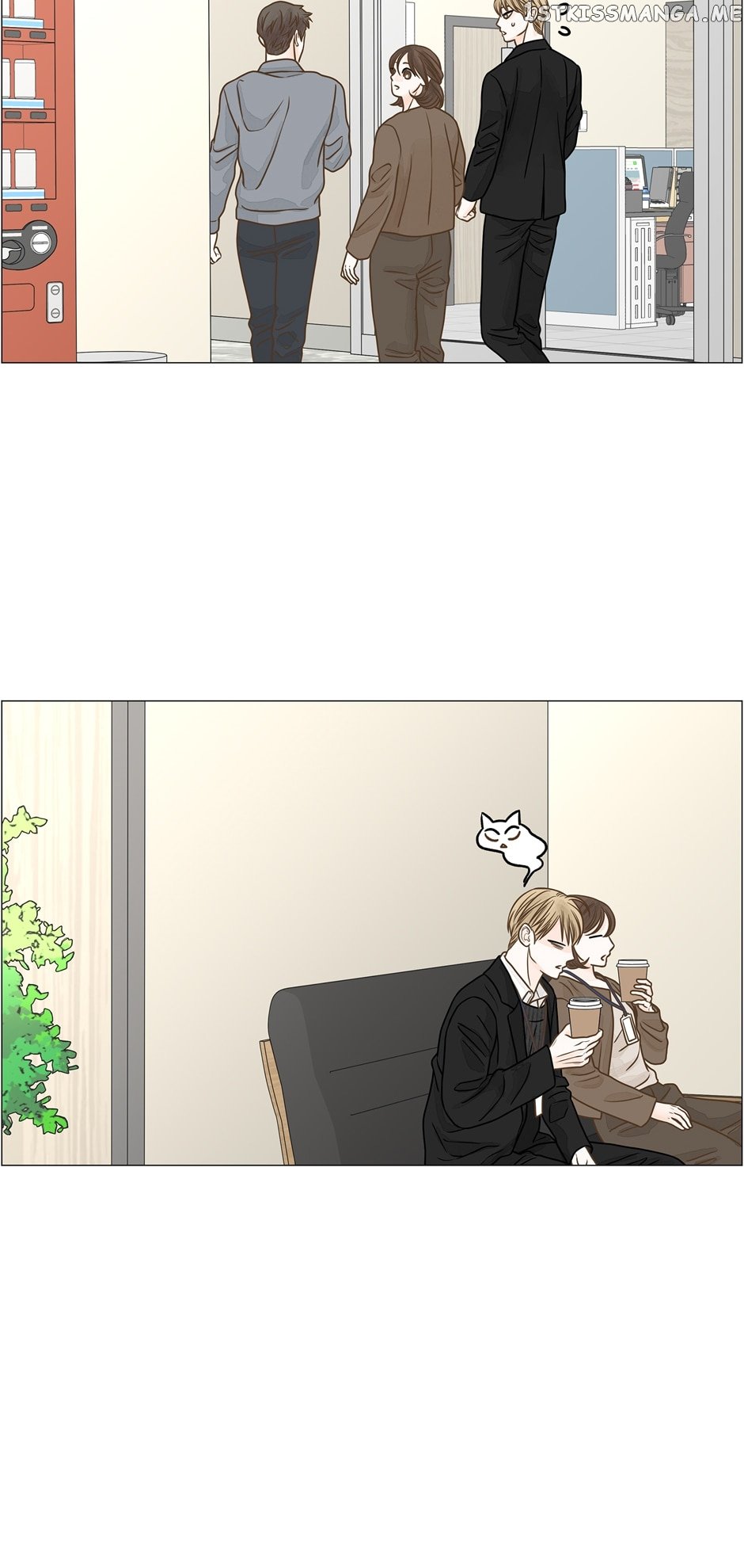 Page 32 of Chapter 104