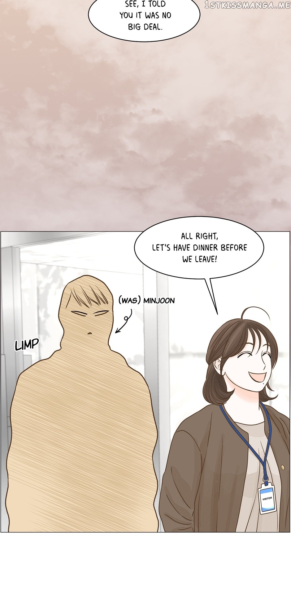Page 34 of Chapter 104
