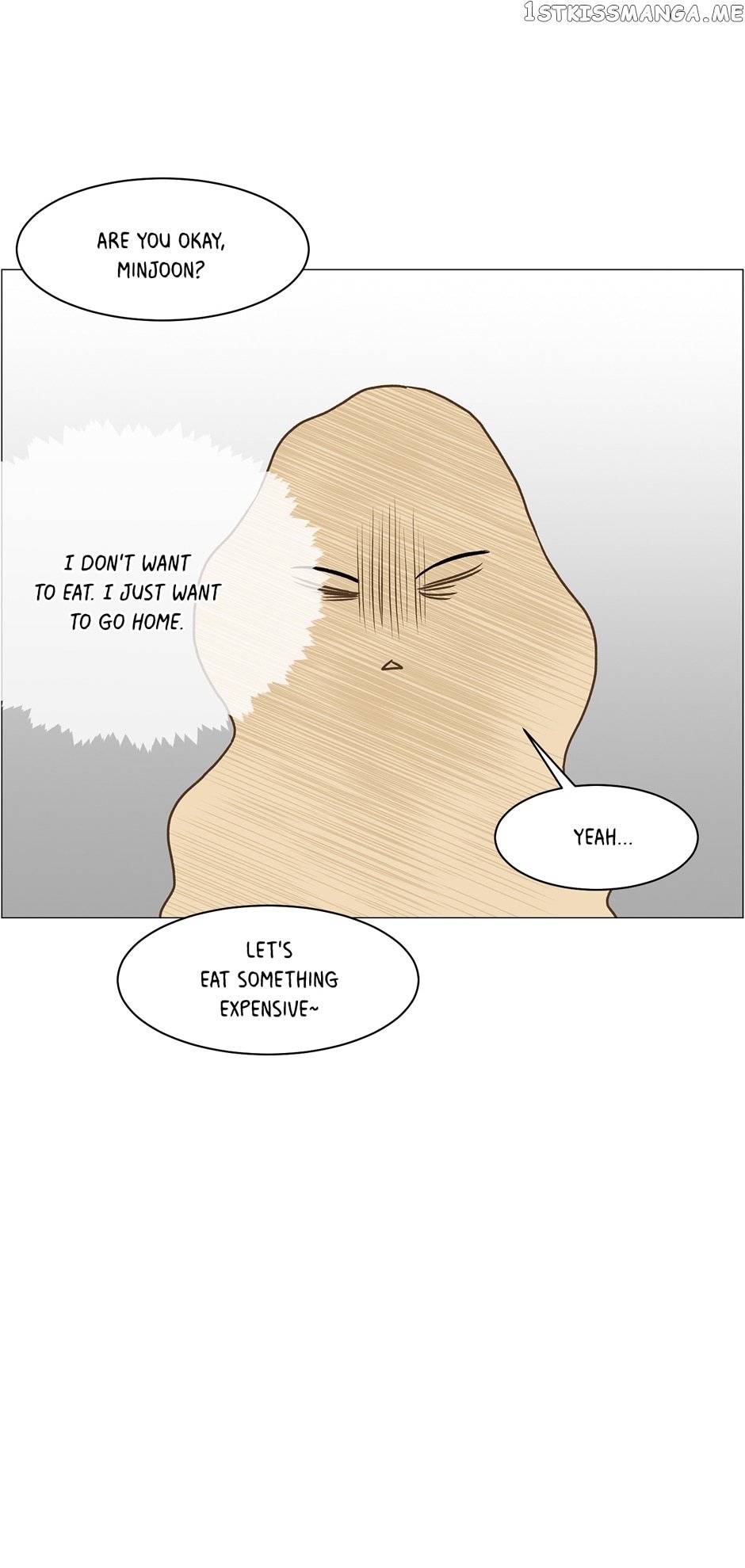 Page 35 of Chapter 104