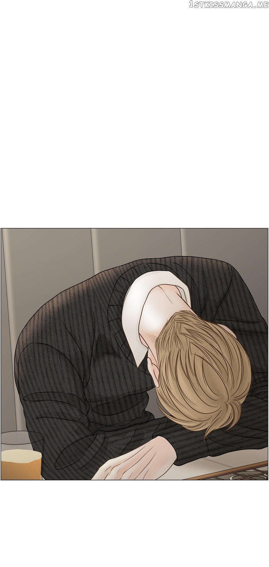 Page 36 of Chapter 104