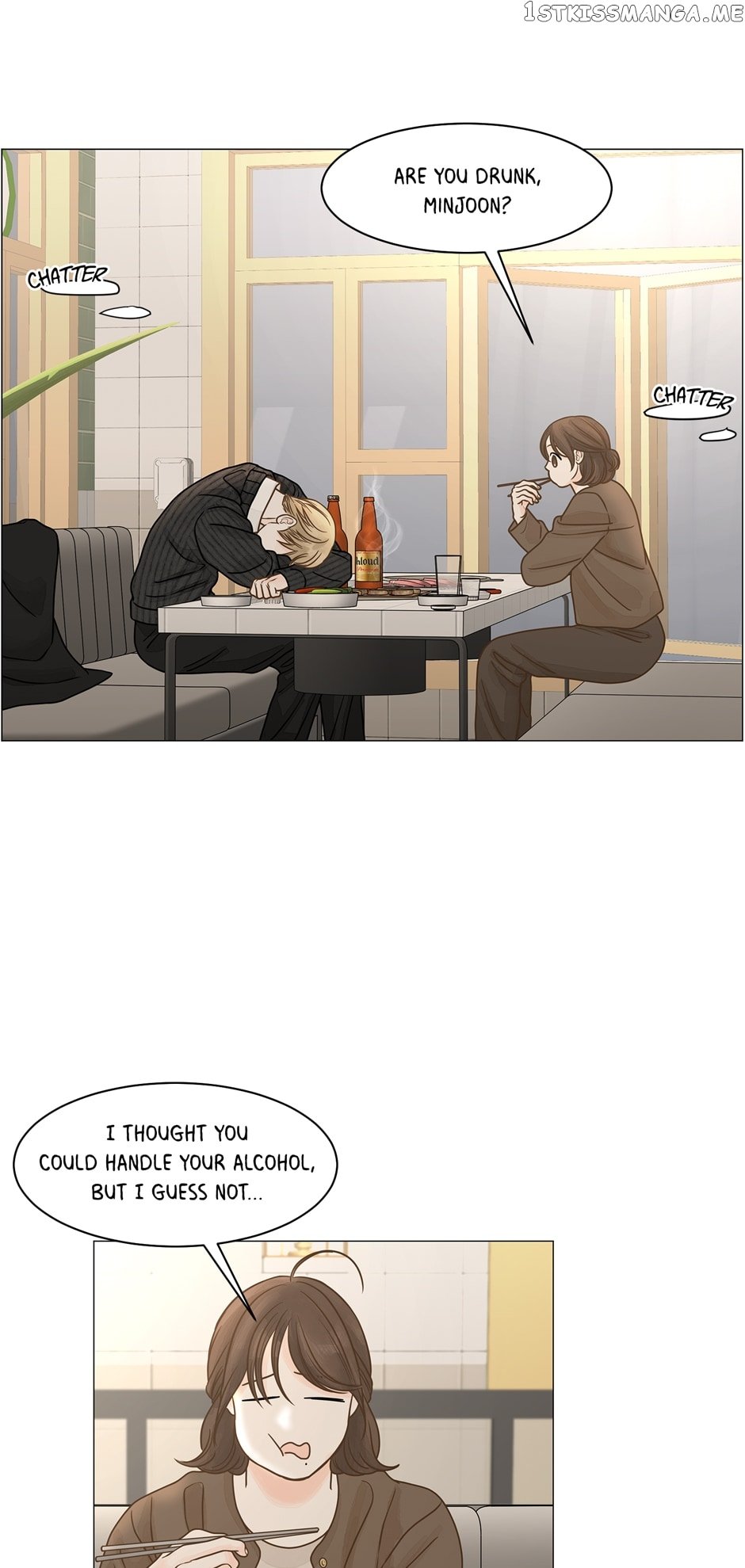 Page 37 of Chapter 104