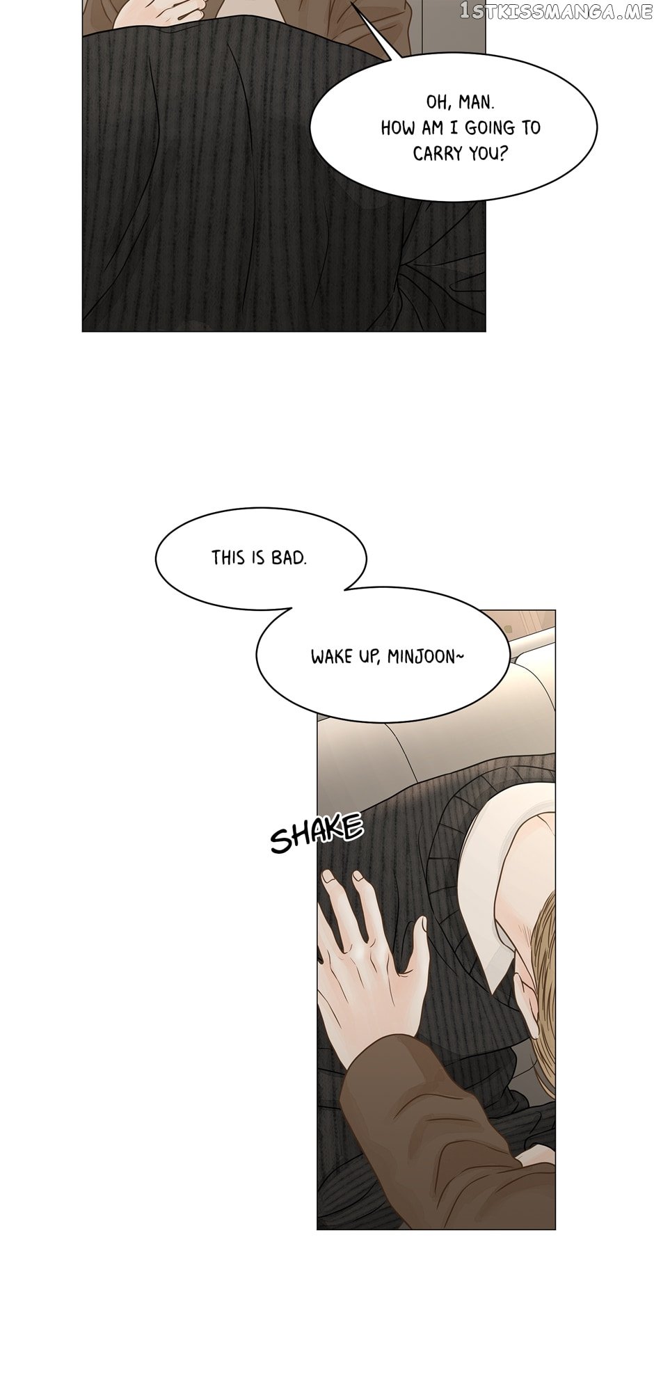 Page 38 of Chapter 104