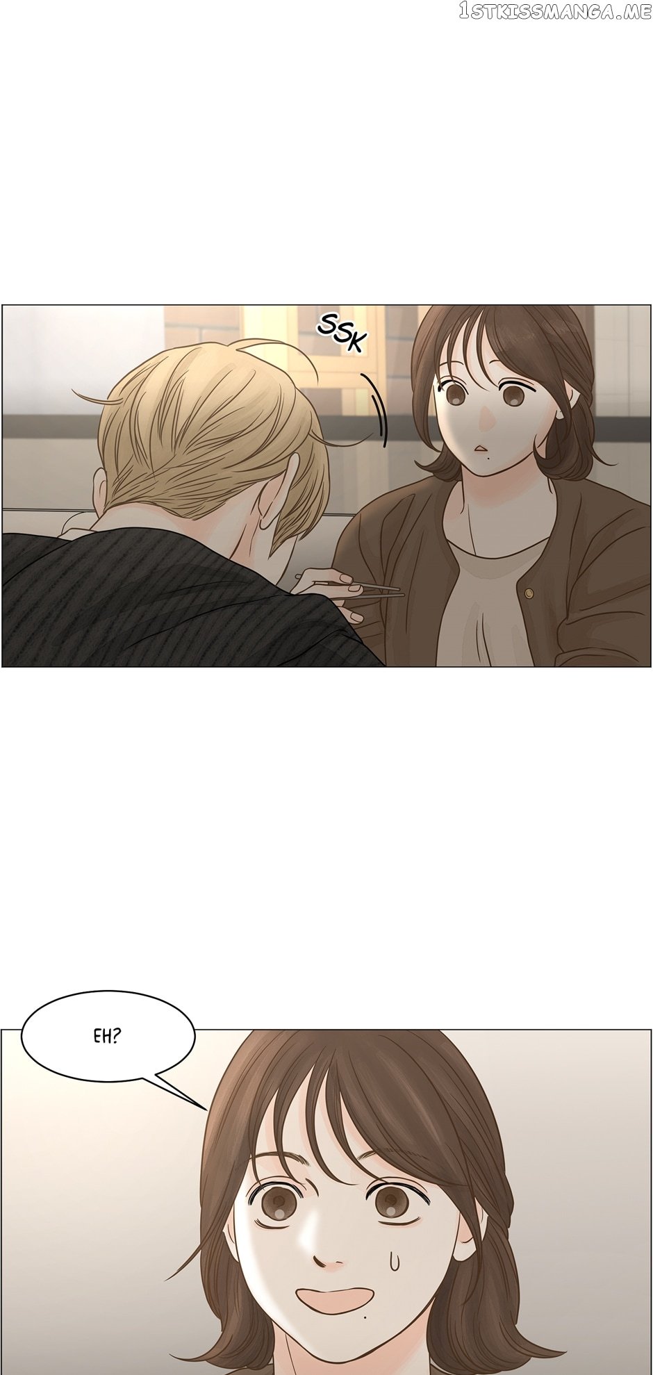 Page 39 of Chapter 104