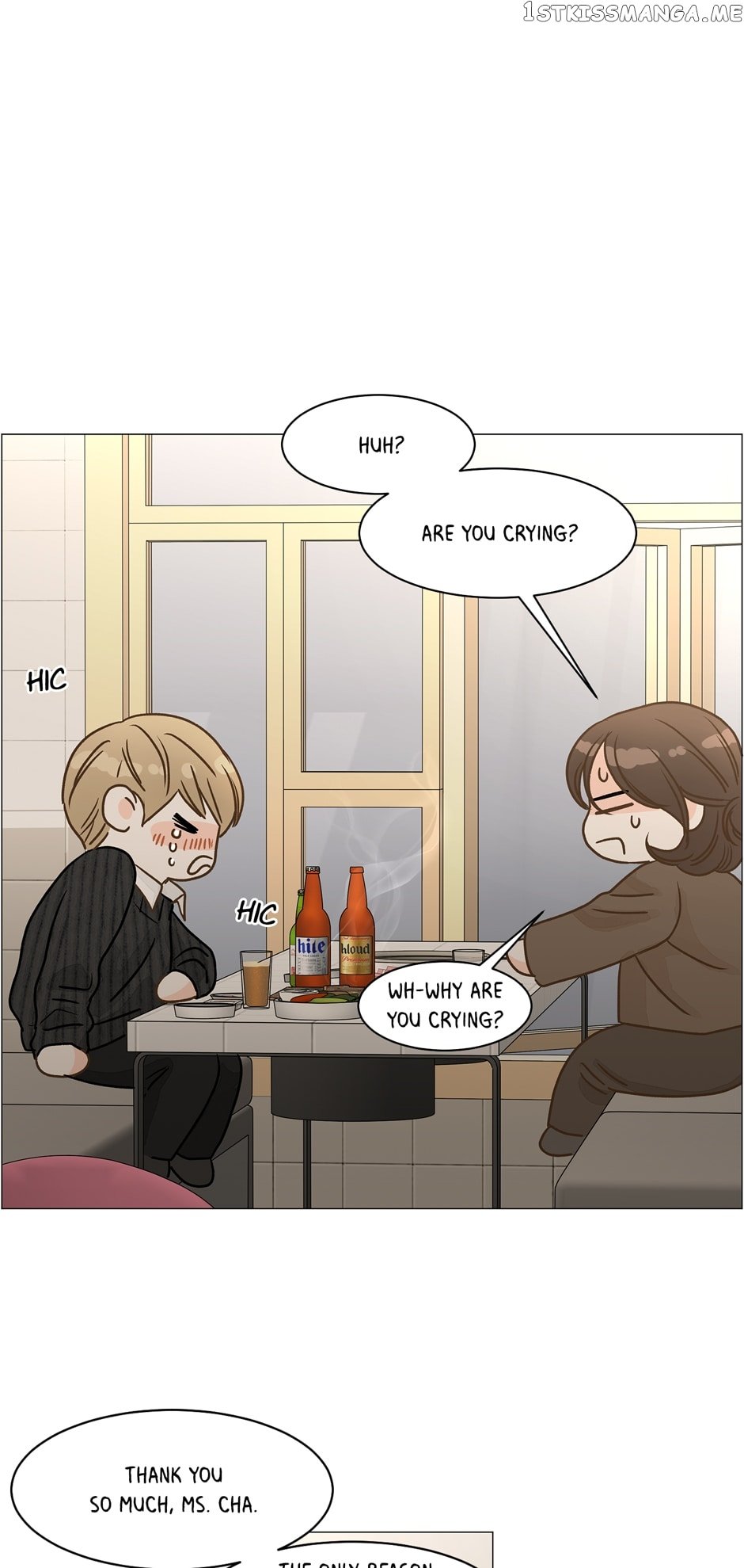 Page 41 of Chapter 104