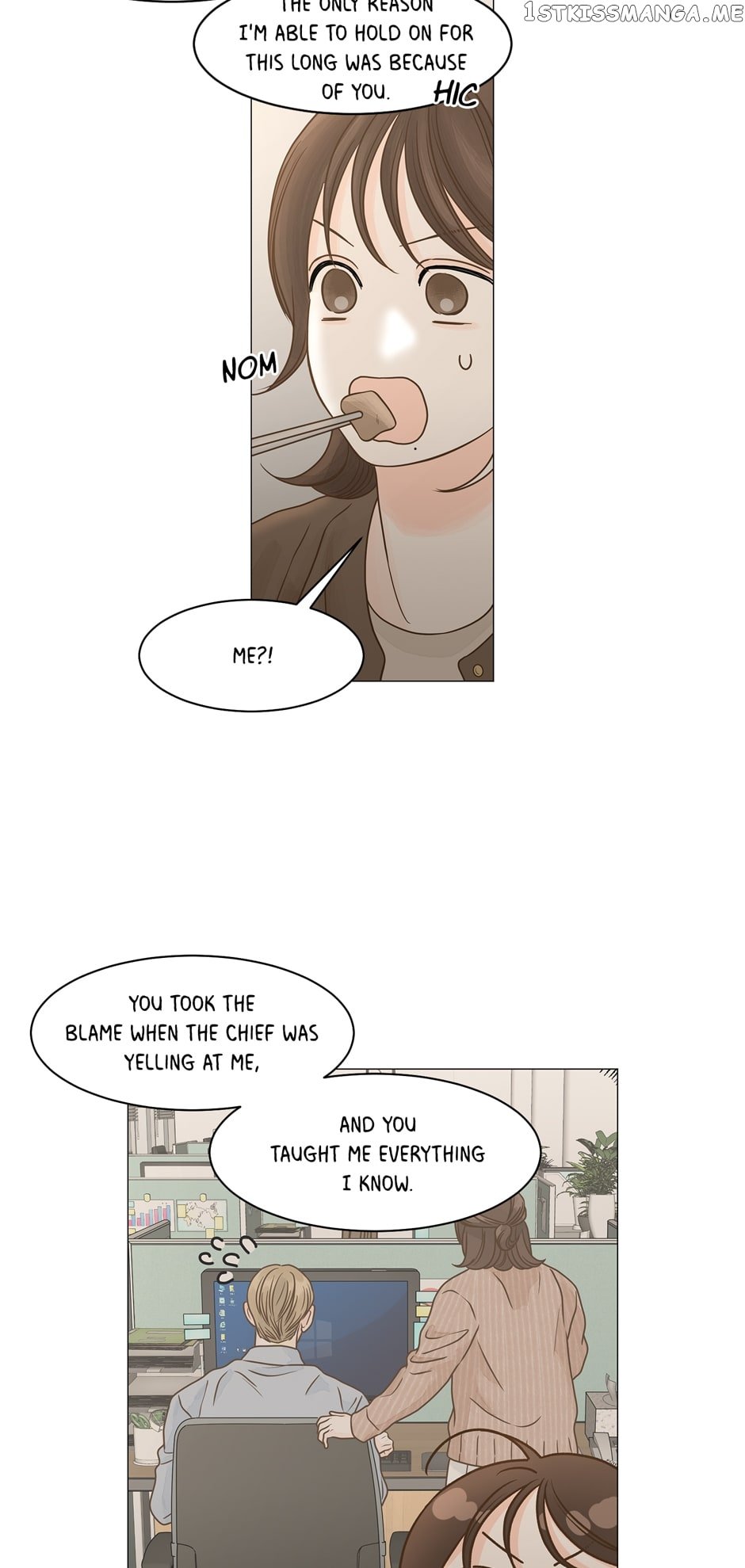 Page 42 of Chapter 104