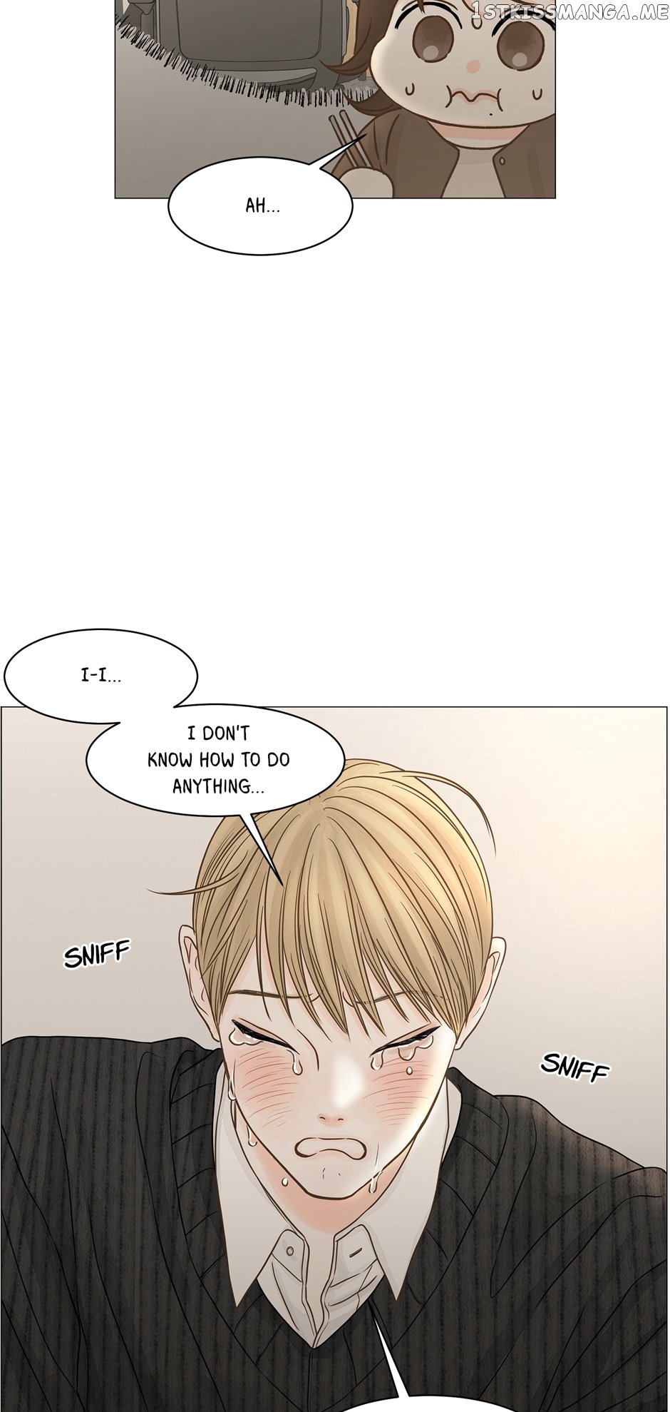 Page 43 of Chapter 104
