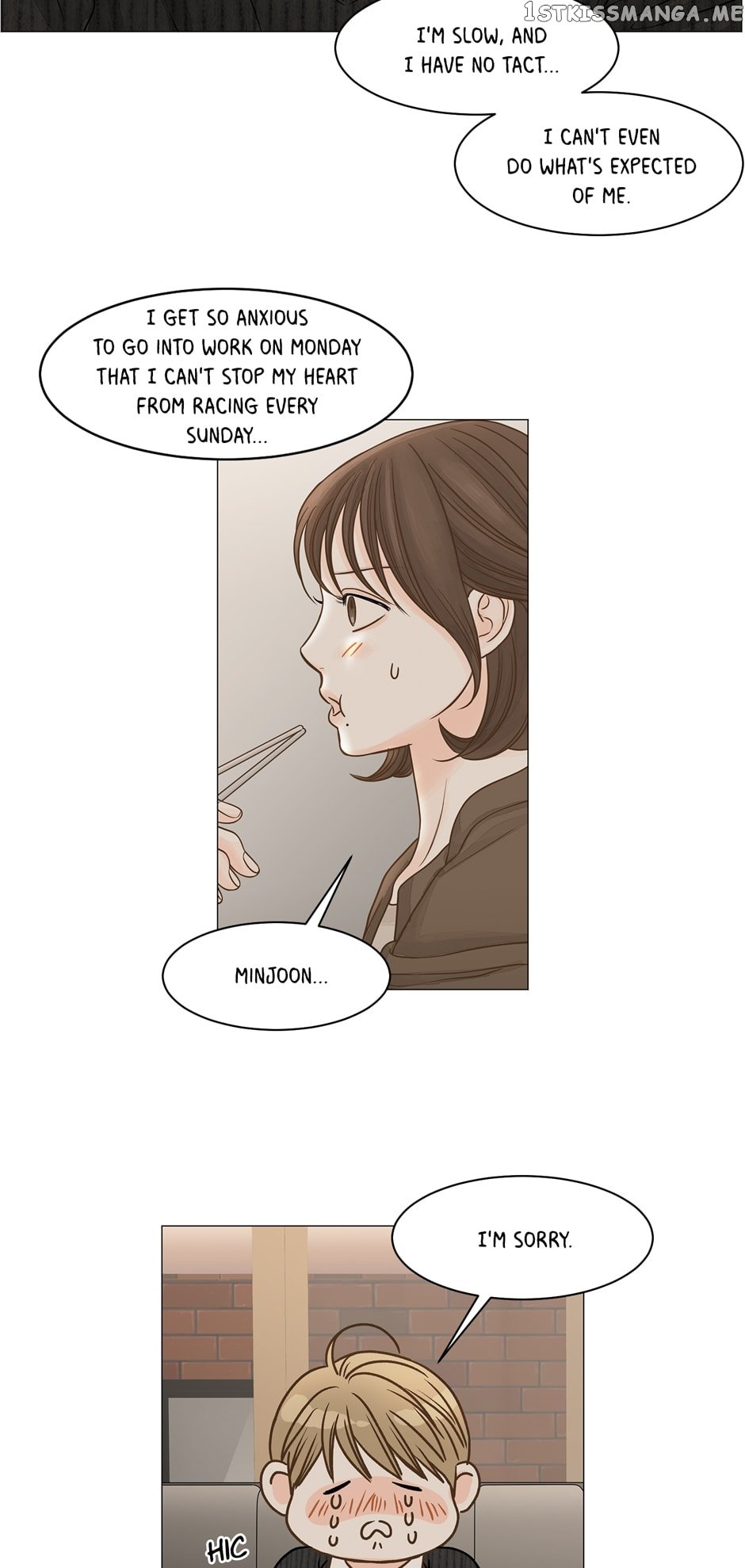 Page 44 of Chapter 104