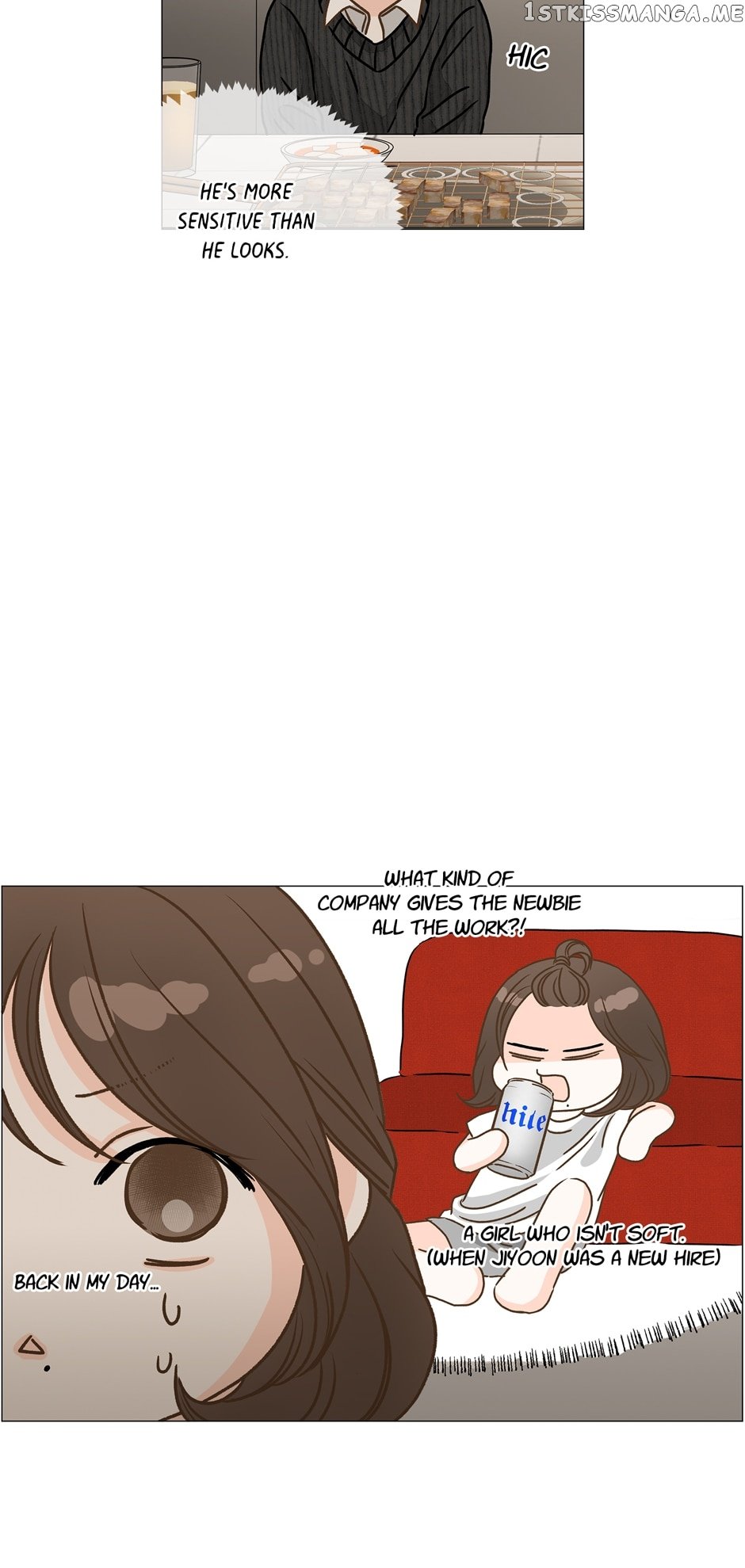 Page 45 of Chapter 104