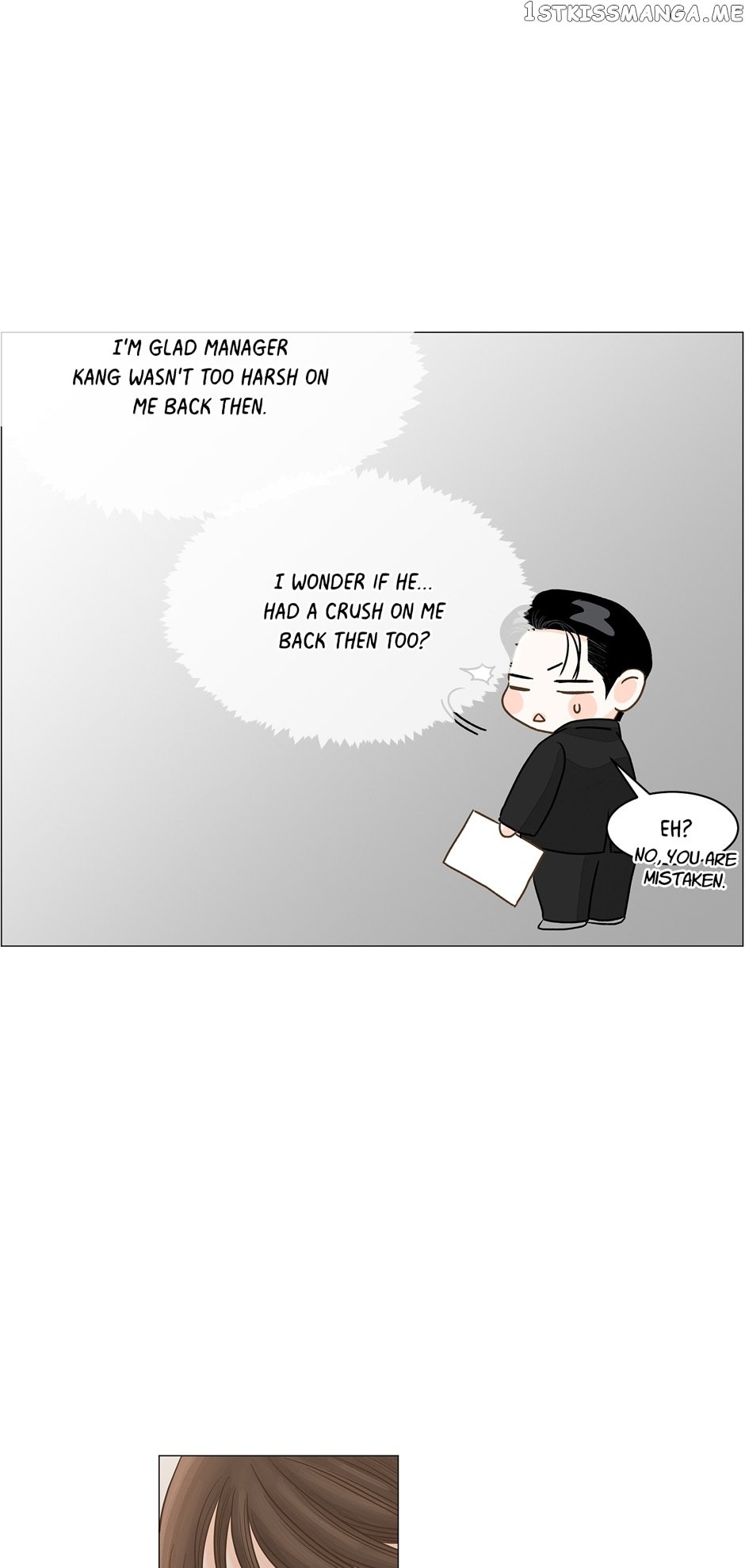 Page 46 of Chapter 104