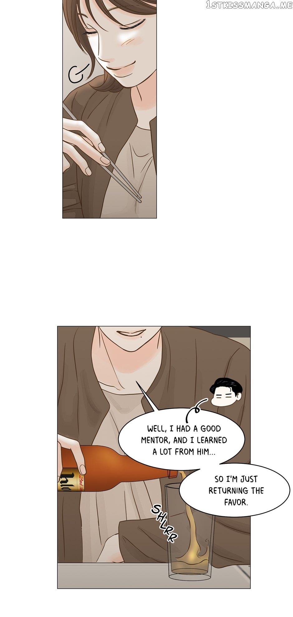 Page 47 of Chapter 104
